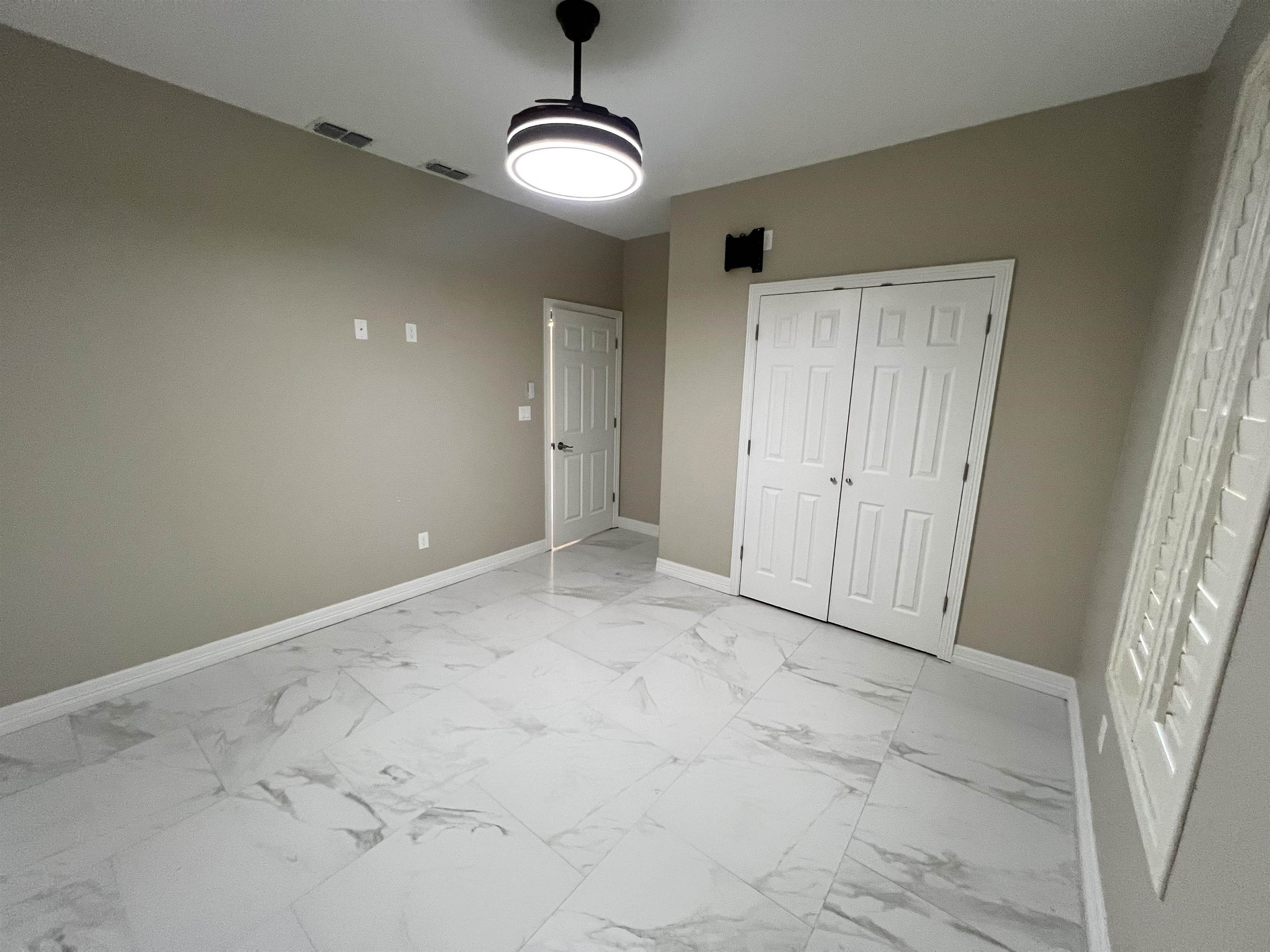1103 Falcon Ave. Property Photo 28