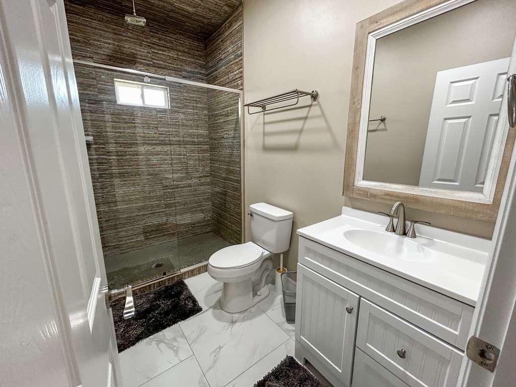 1103 Falcon Ave. Property Photo 29