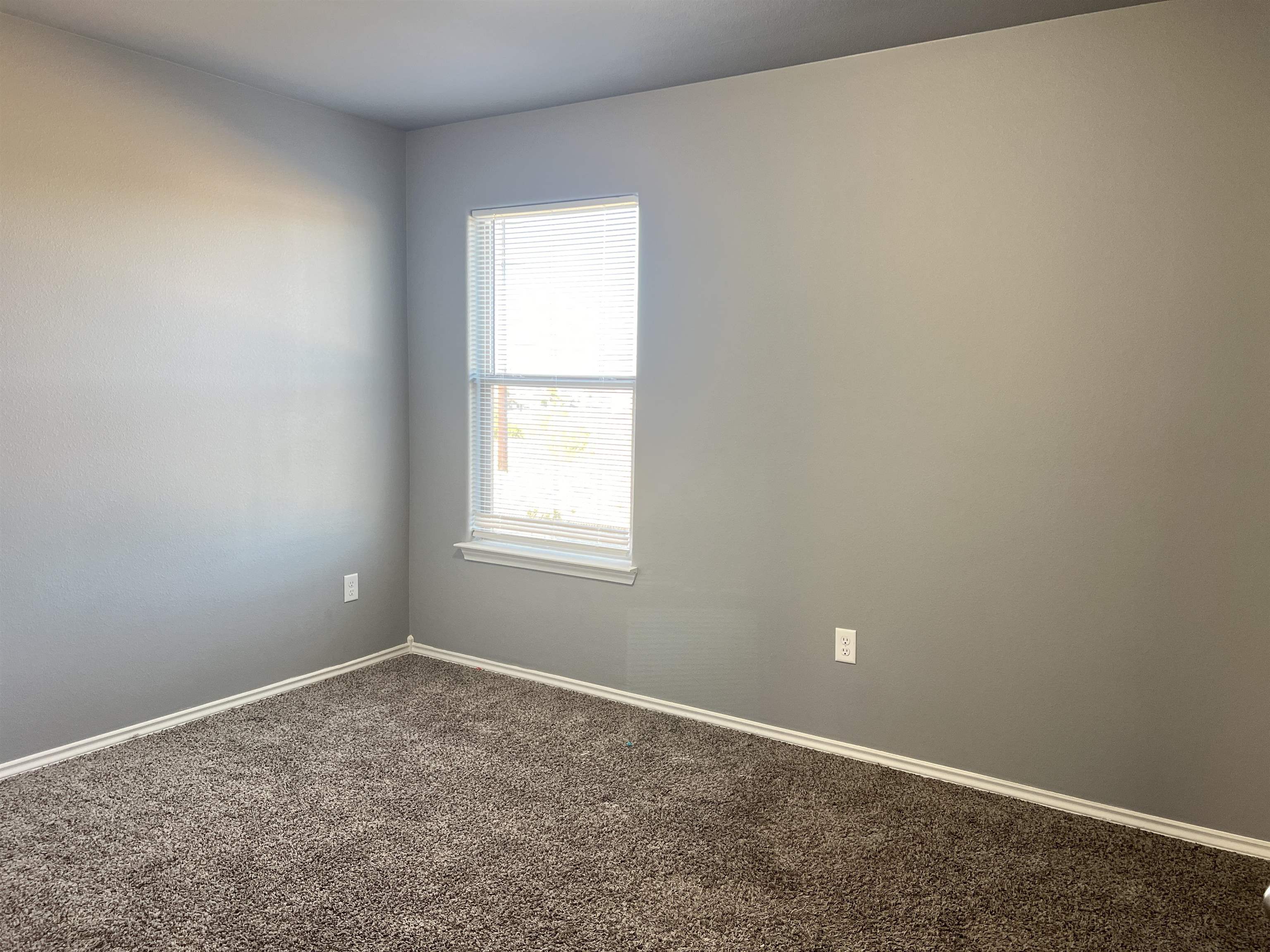 3402 La Terraza Way Property Photo 15