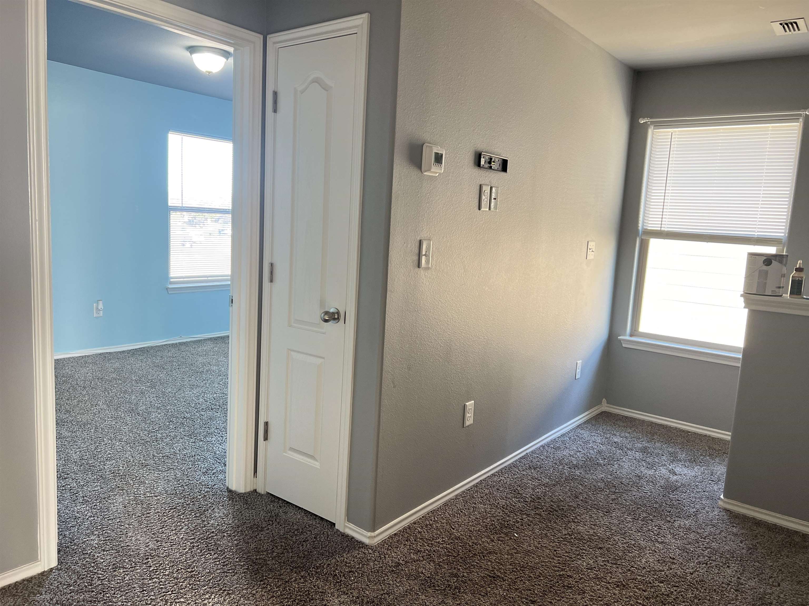 3402 La Terraza Way Property Photo 18