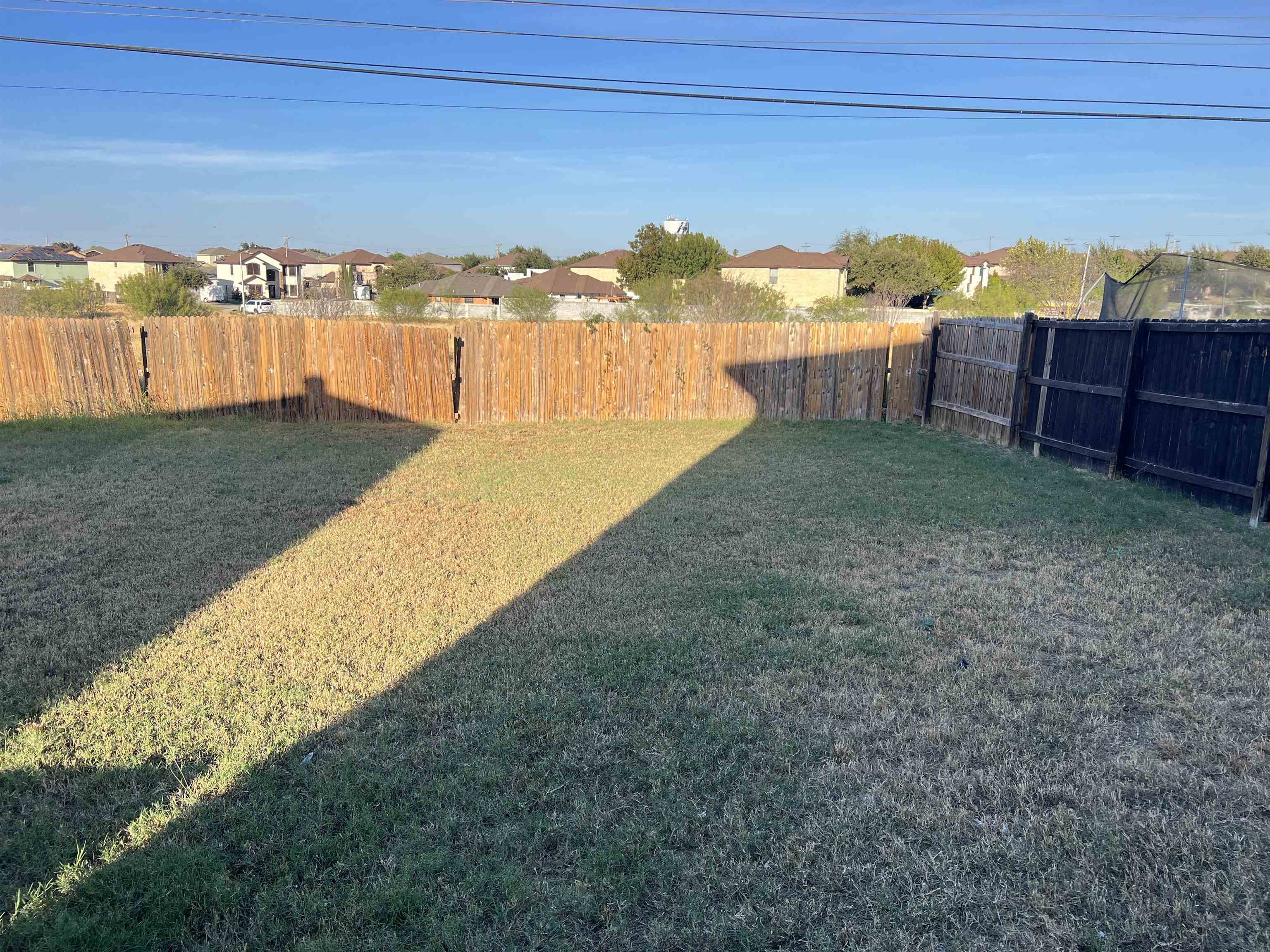3402 La Terraza Way Property Photo 21