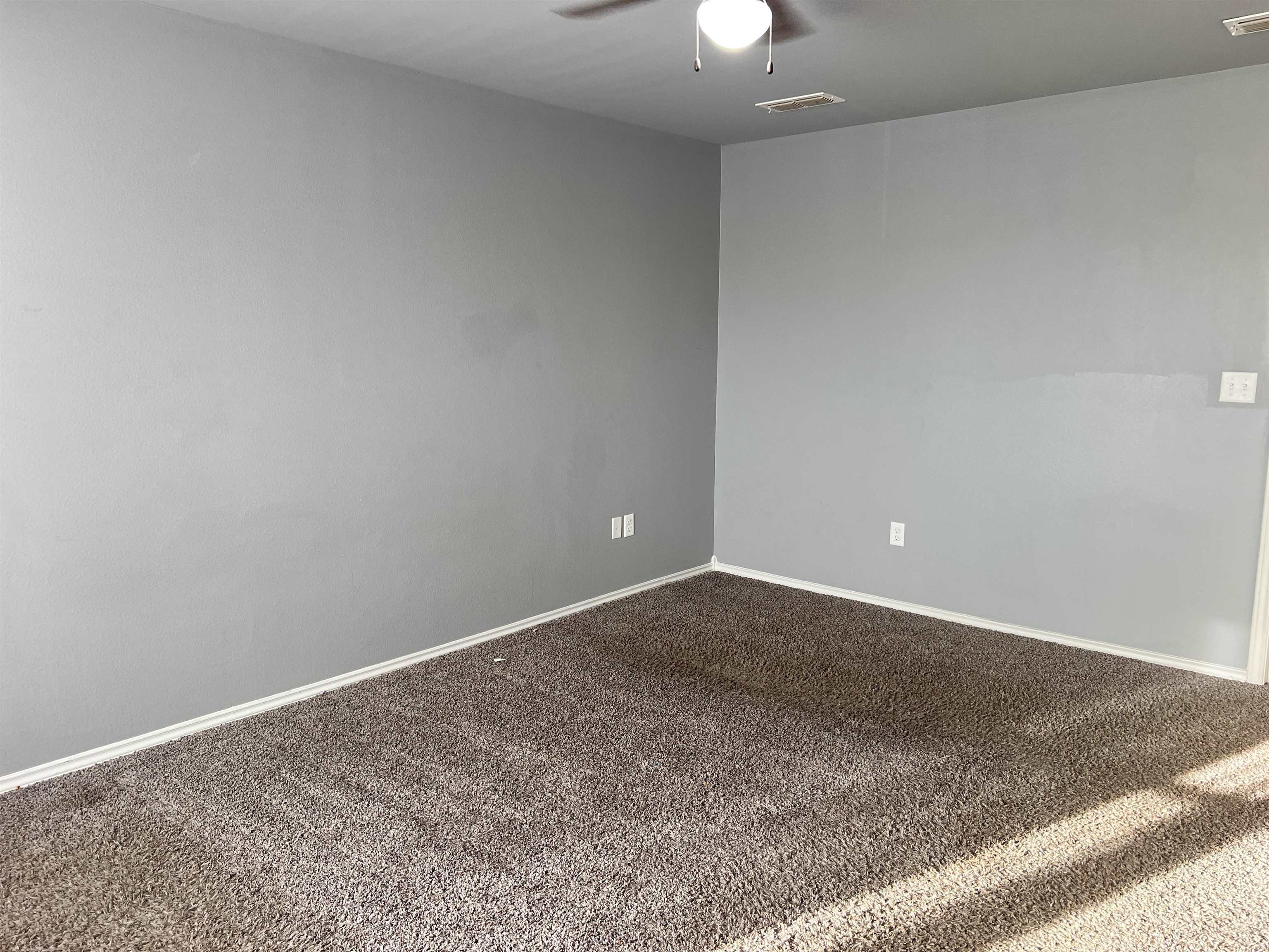 3402 La Terraza Way Property Photo 12