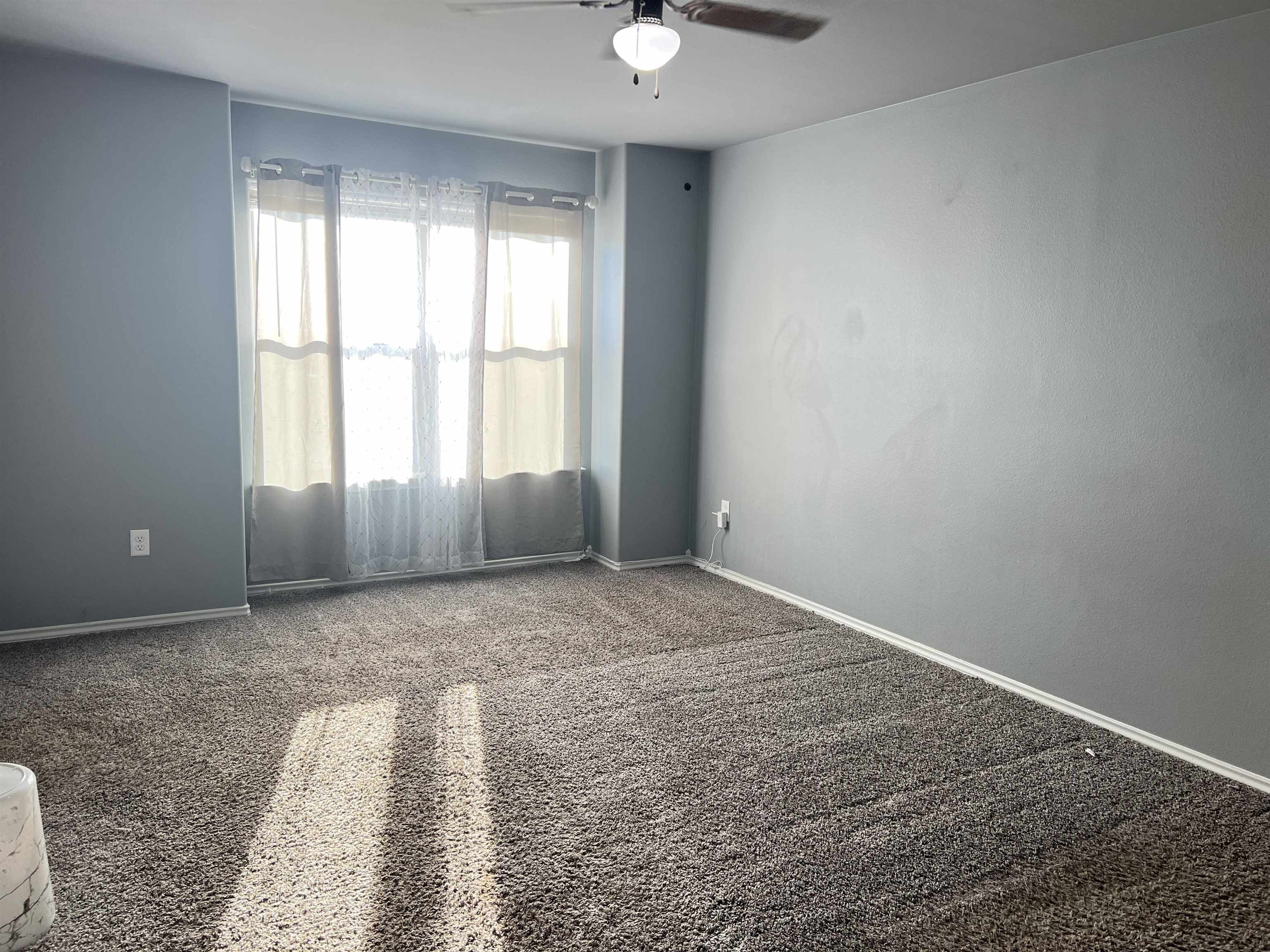 3402 La Terraza Way Property Photo 13