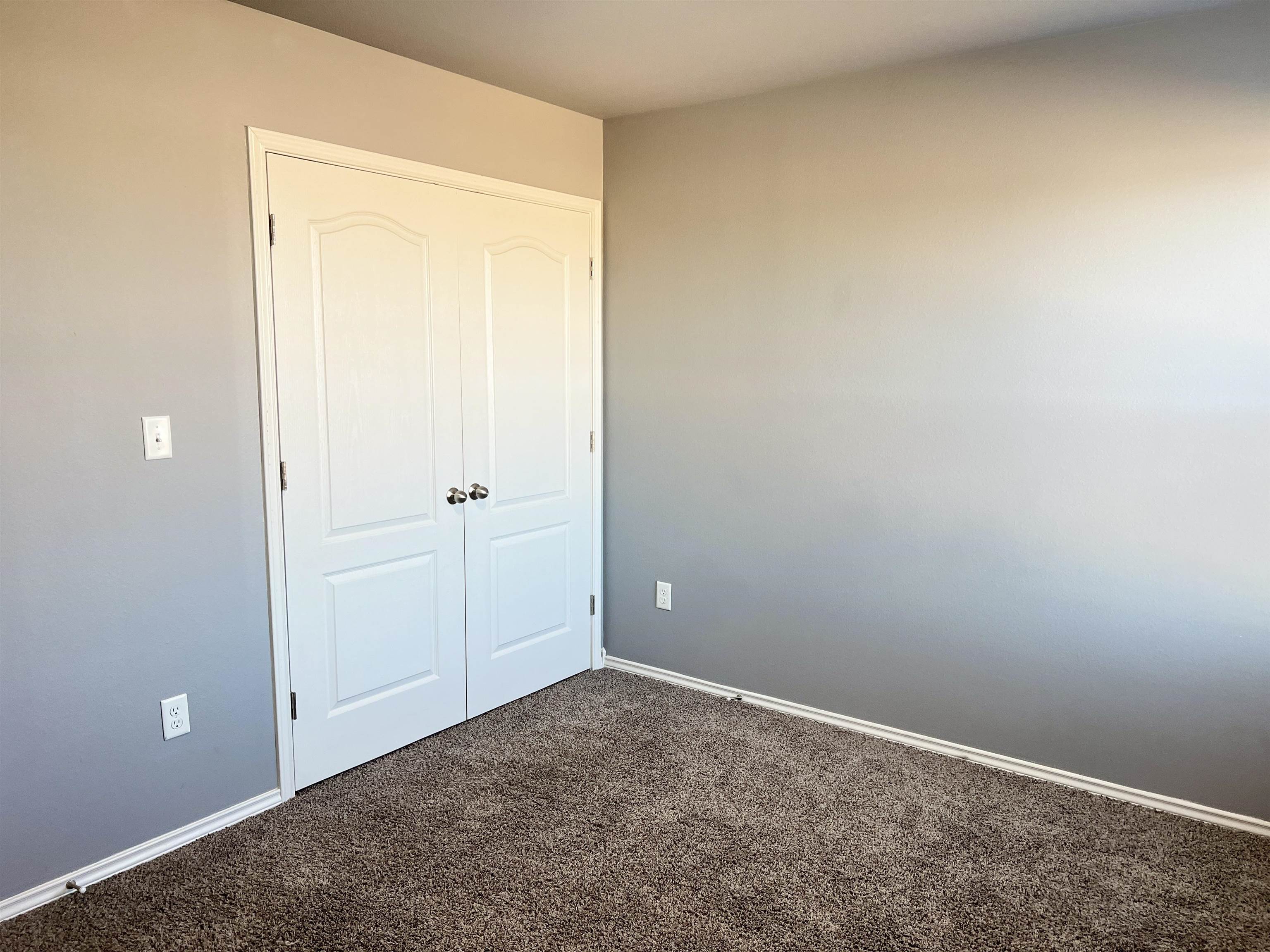3402 La Terraza Way Property Photo 16