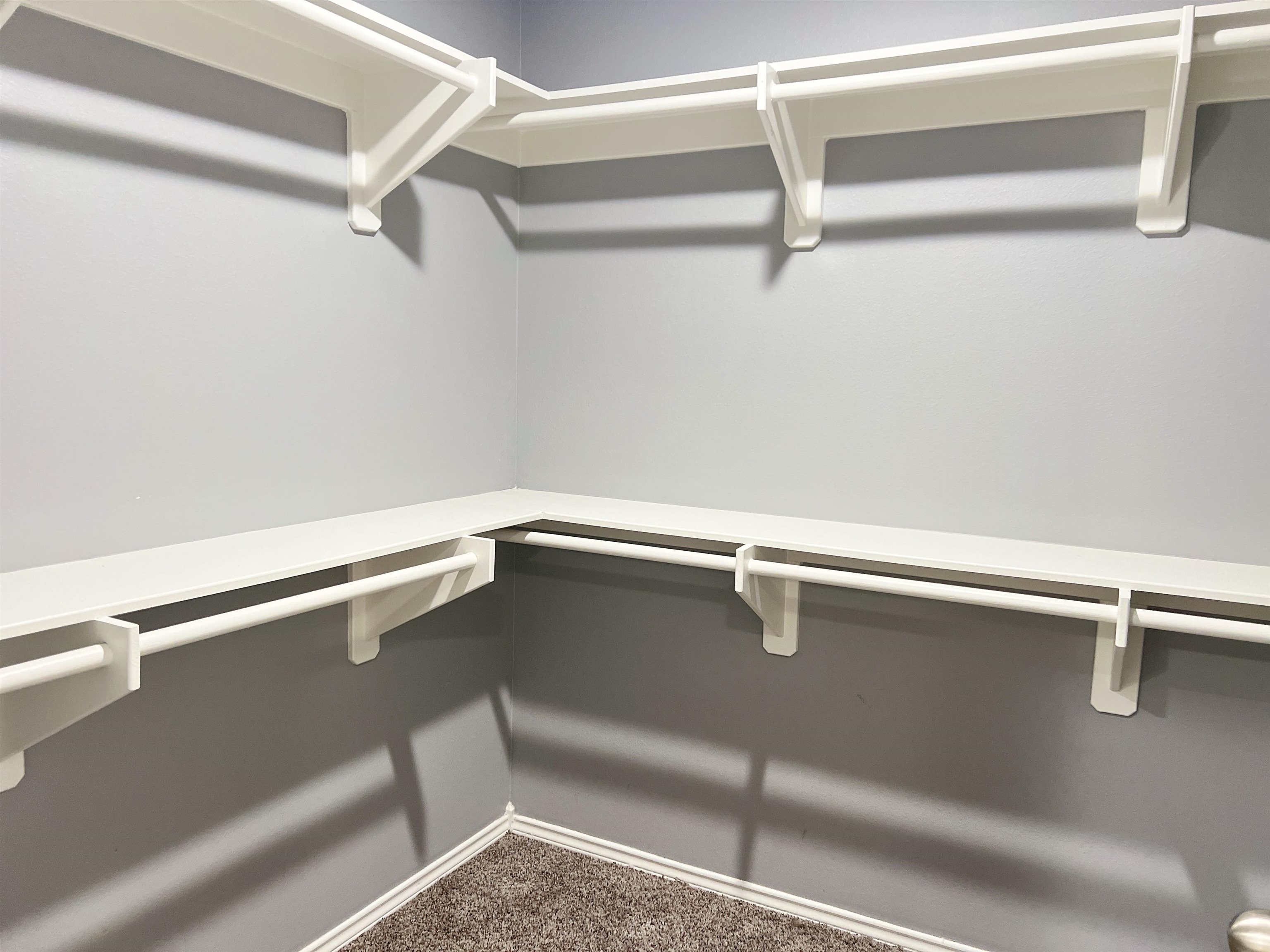 3402 La Terraza Way Property Photo 19