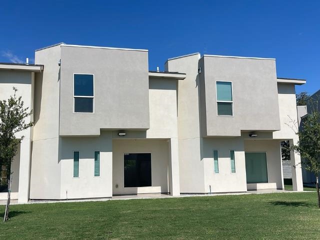 504 Gale Ct D402 Property Photo 1