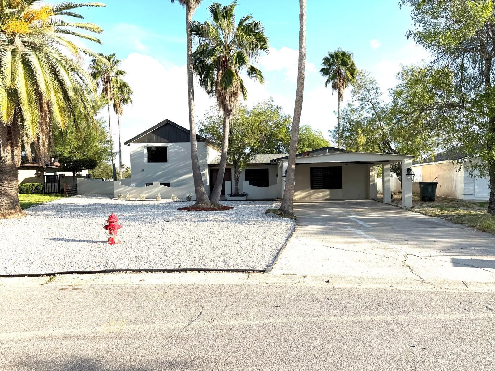 323 Farrell Rd Property Photo 1