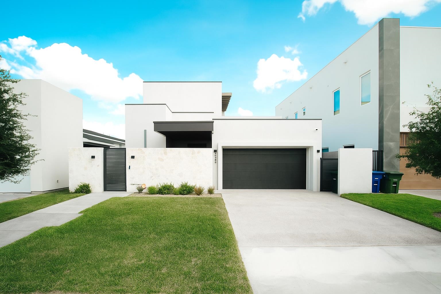 528 Journey Loop Property Photo 1