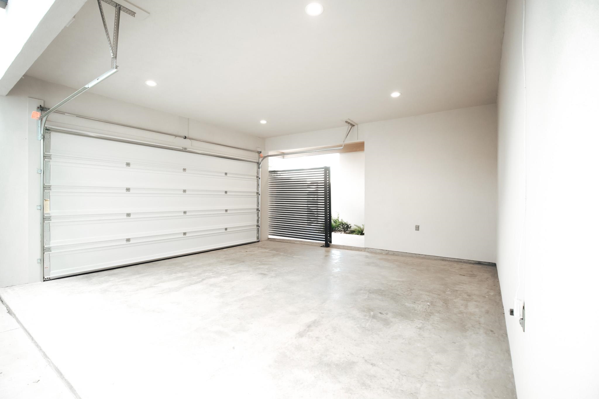 528 Journey Loop Property Photo 5