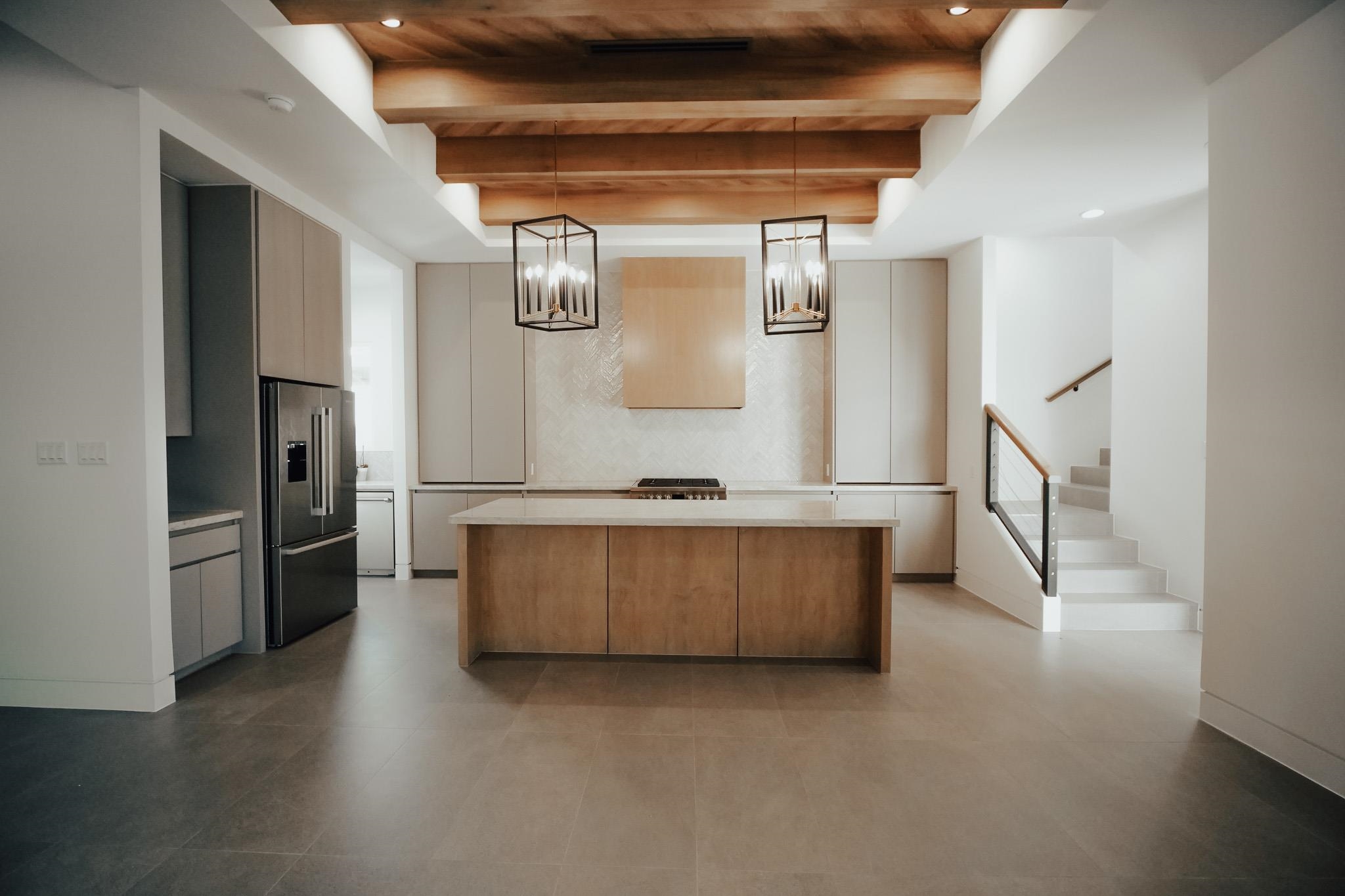 528 Journey Loop Property Photo 8