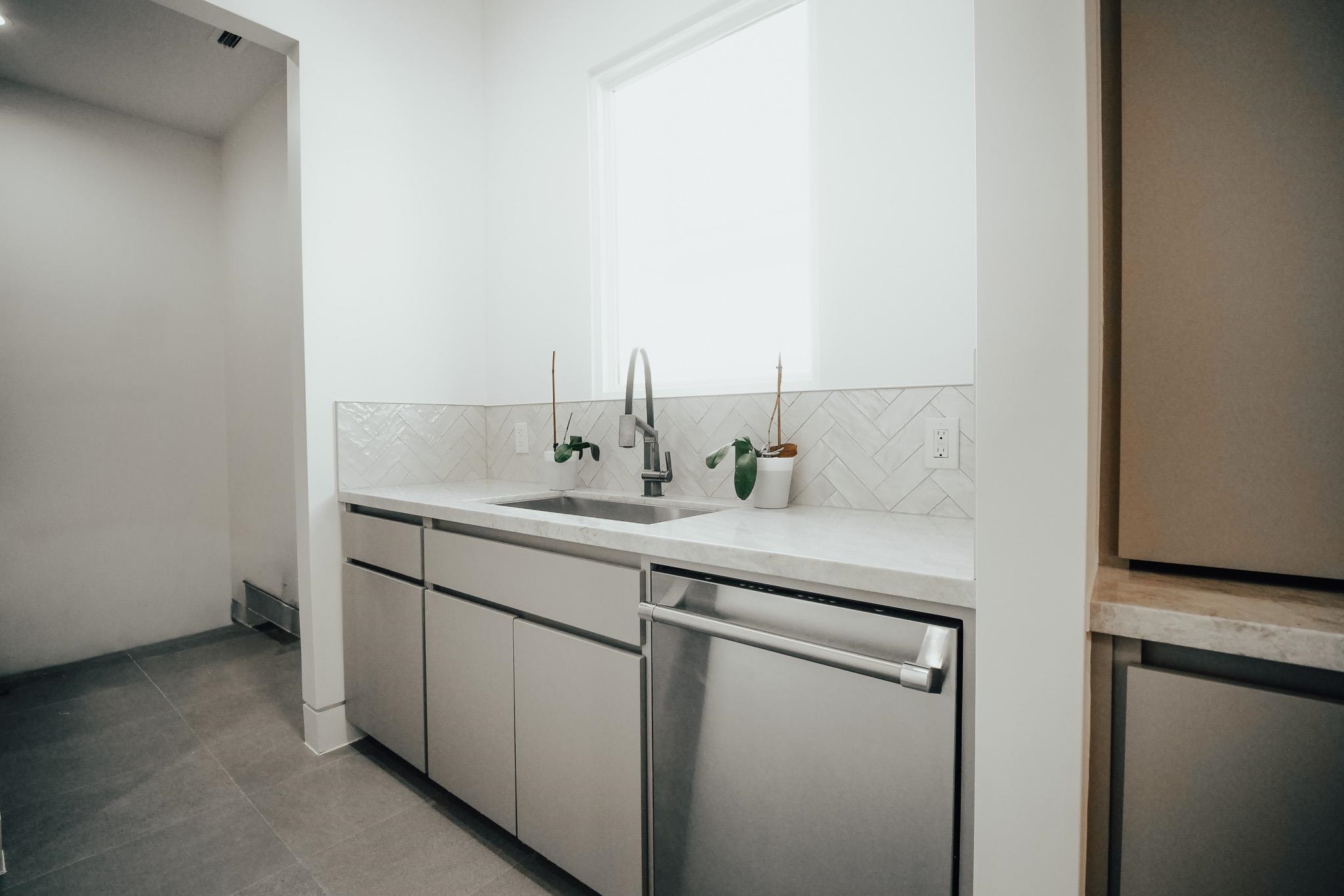 528 Journey Loop Property Photo 10