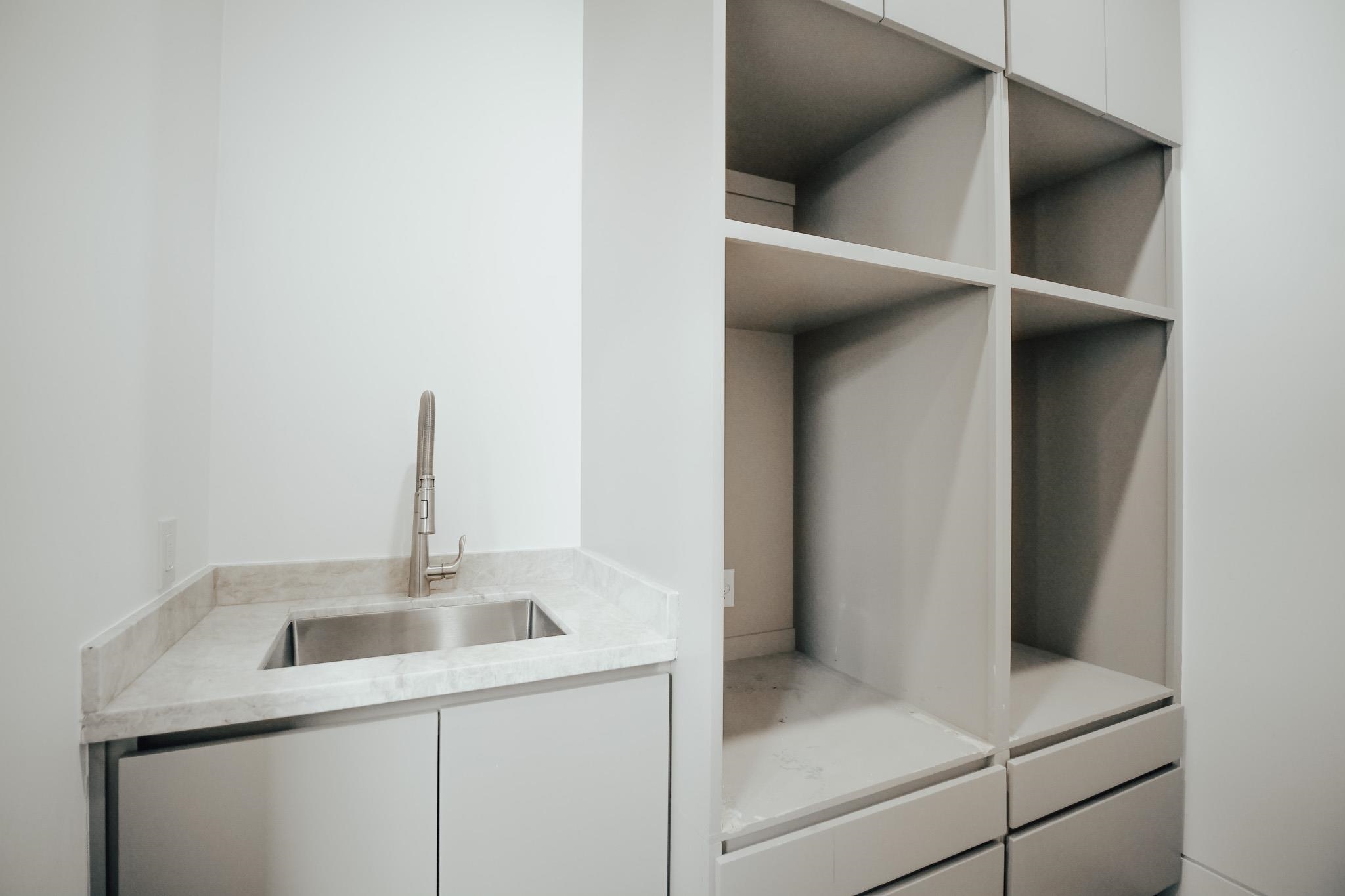 528 Journey Loop Property Photo 12