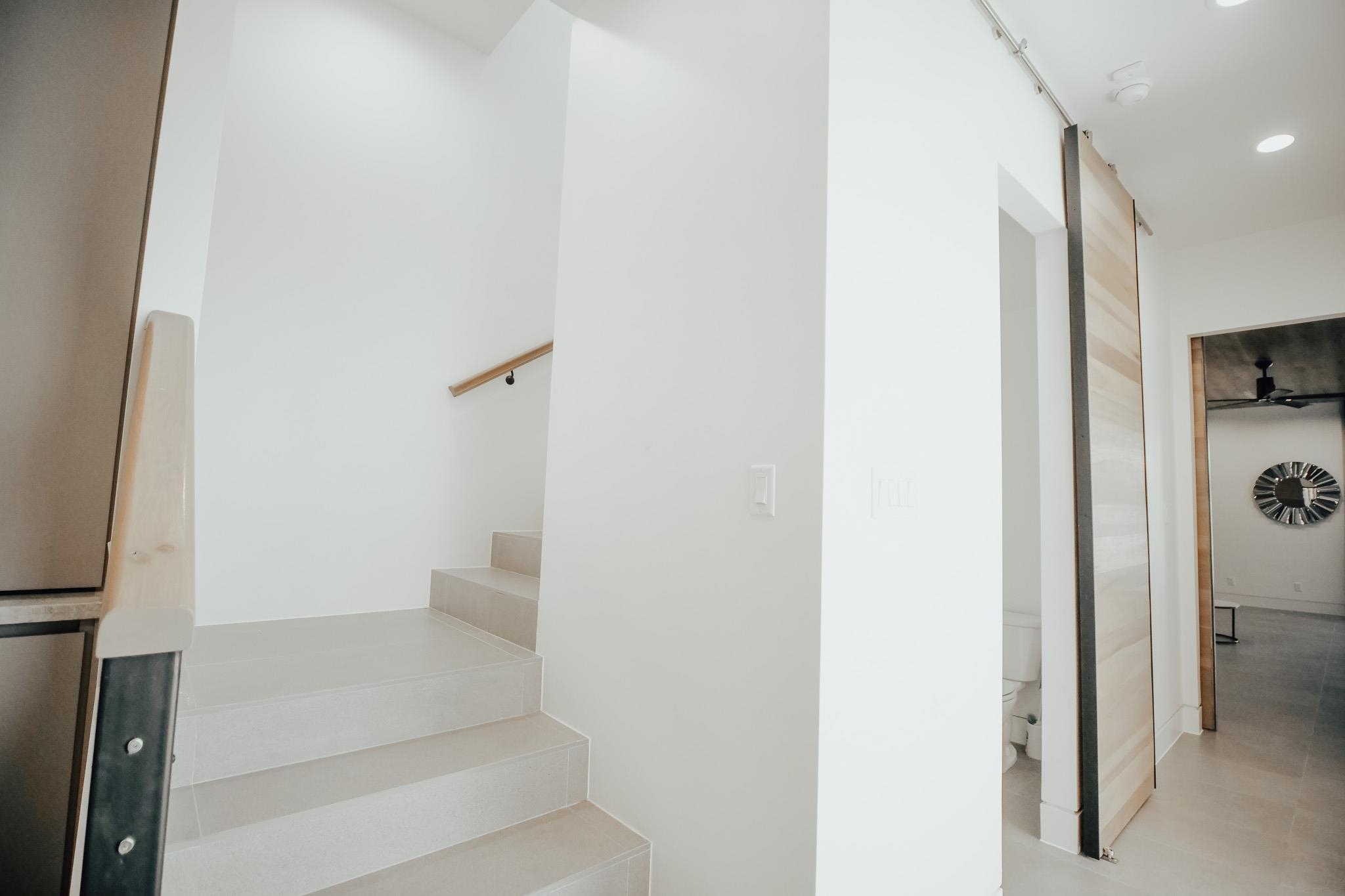 528 Journey Loop Property Photo 13