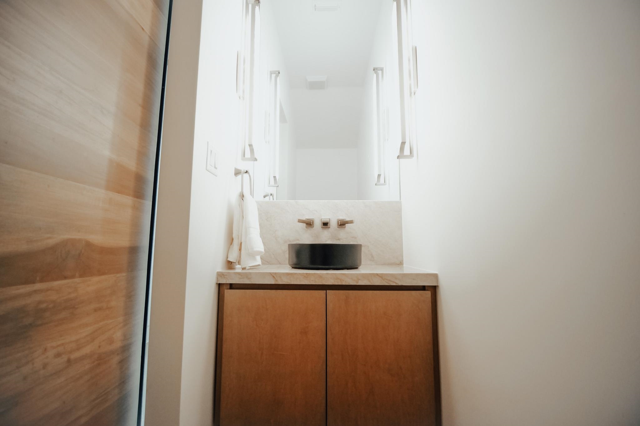 528 Journey Loop Property Photo 14