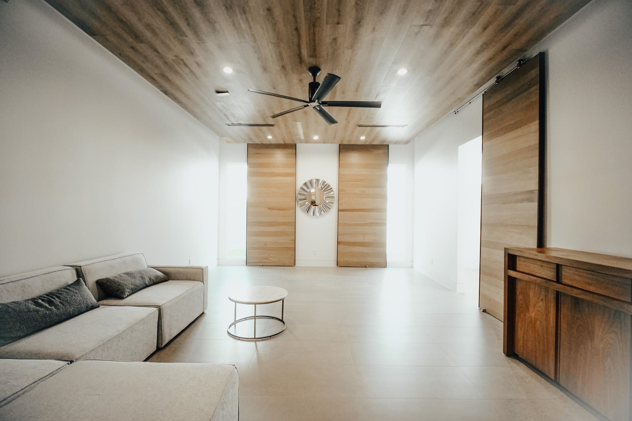 528 Journey Loop Property Photo 15