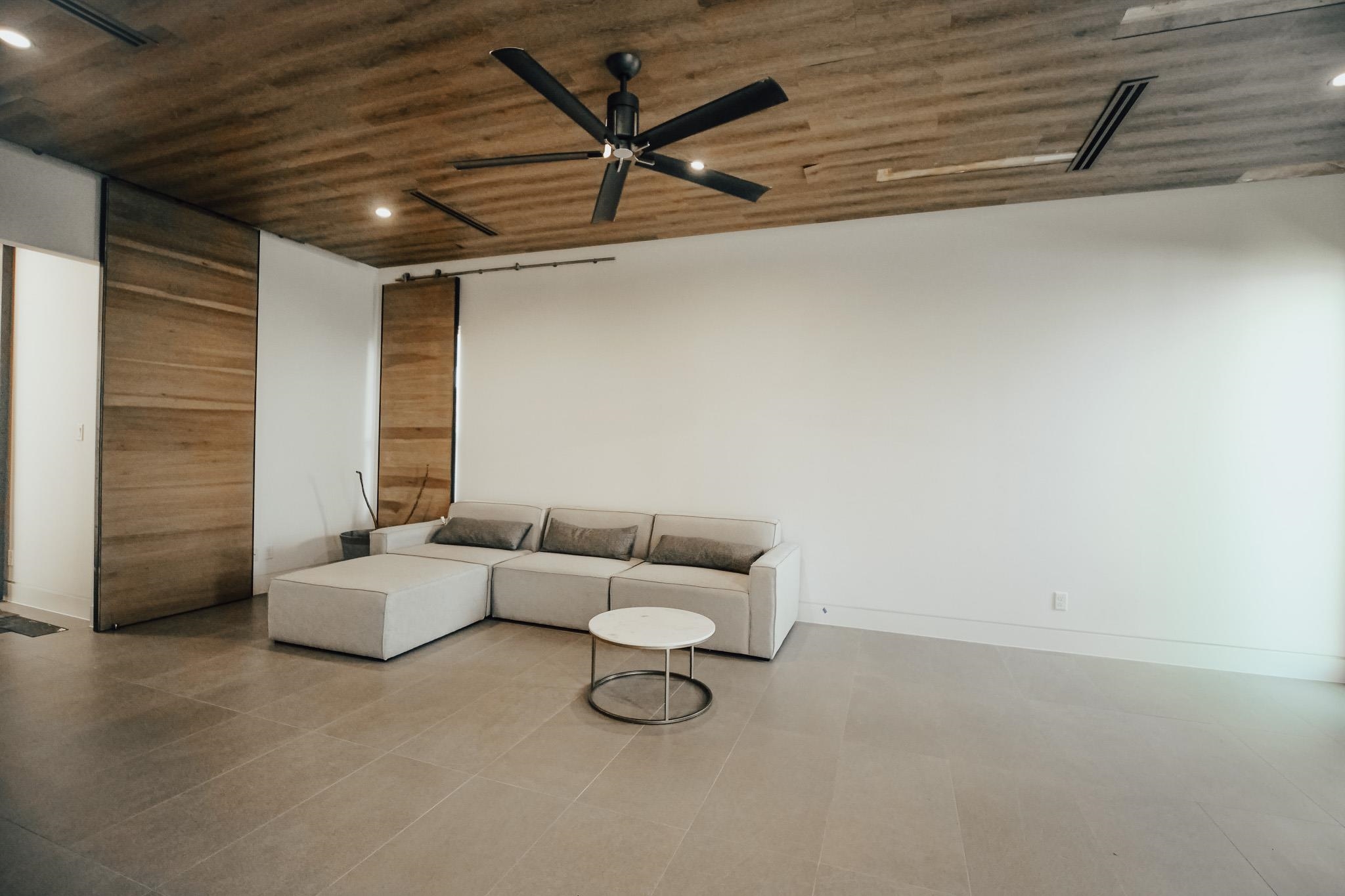 528 Journey Loop Property Photo 16