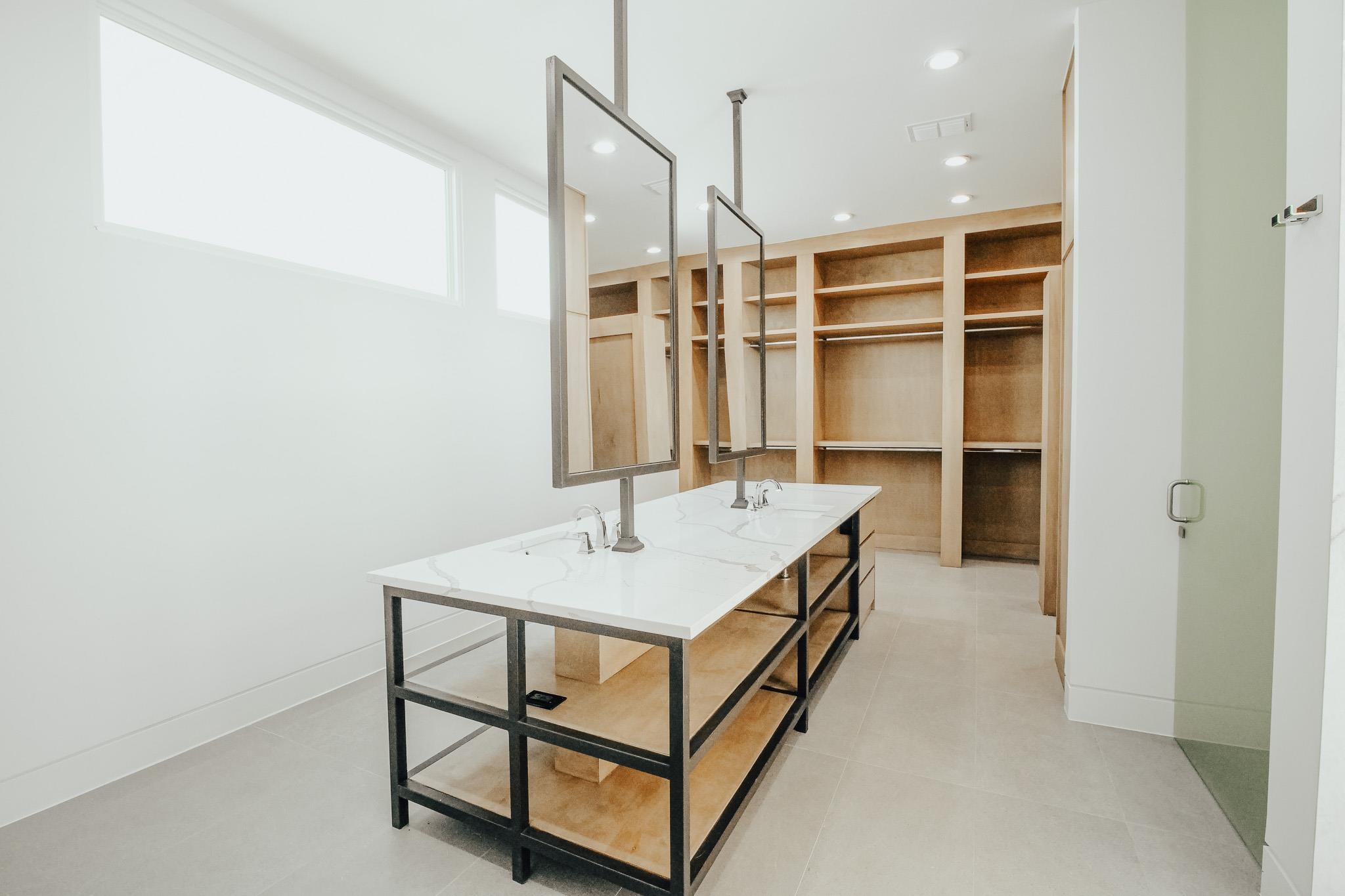 528 Journey Loop Property Photo 18
