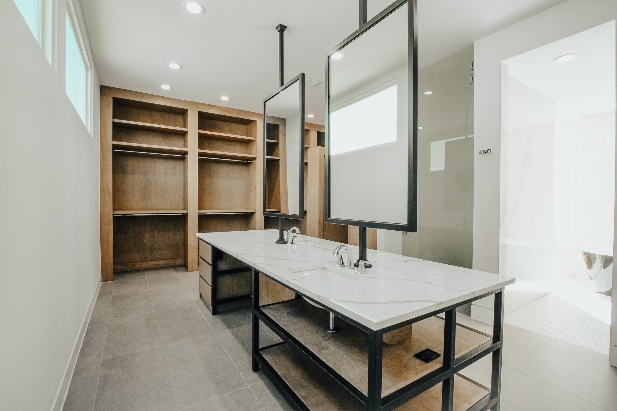 528 Journey Loop Property Photo 19