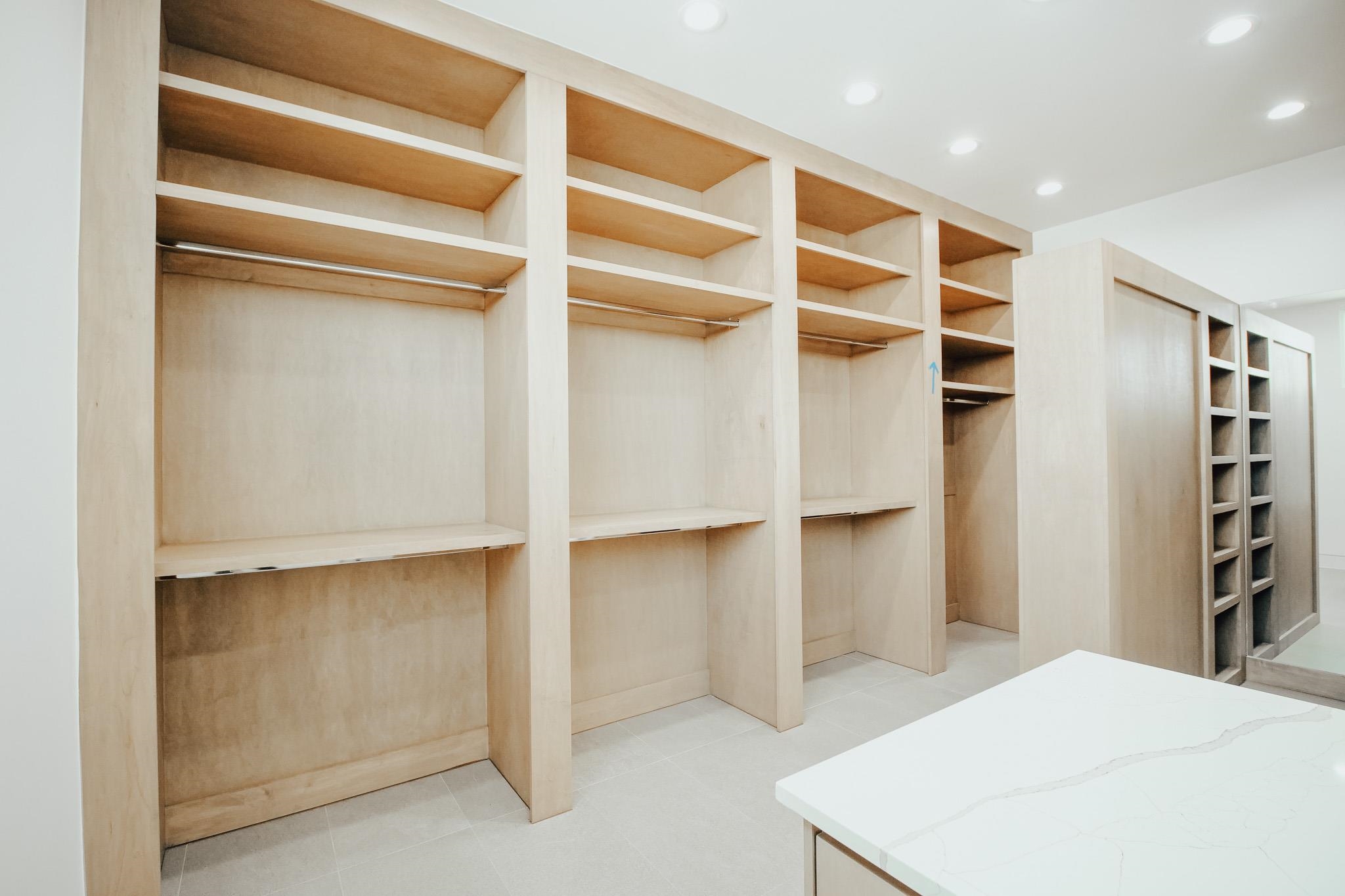 528 Journey Loop Property Photo 20