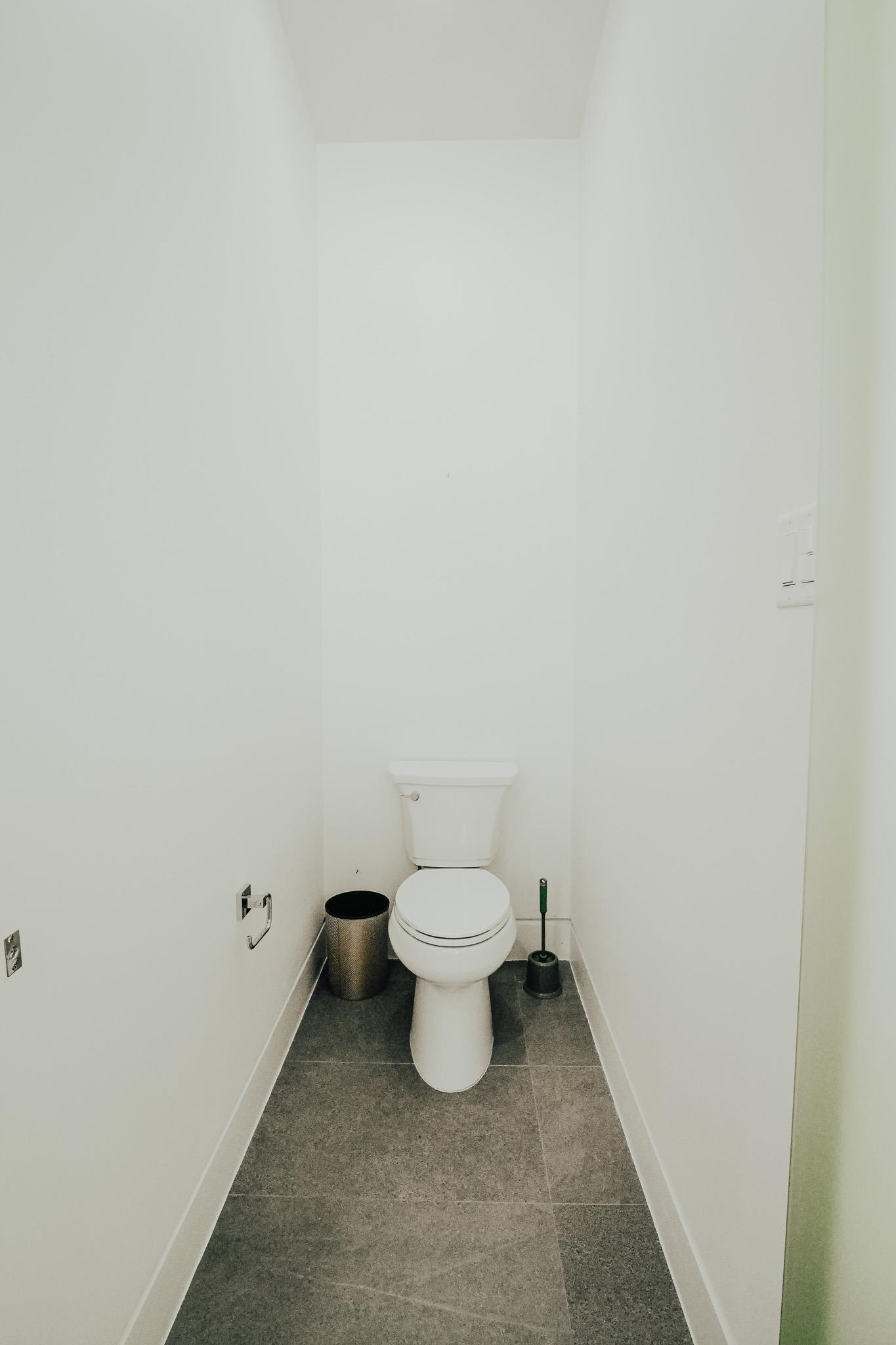 528 Journey Loop Property Photo 23