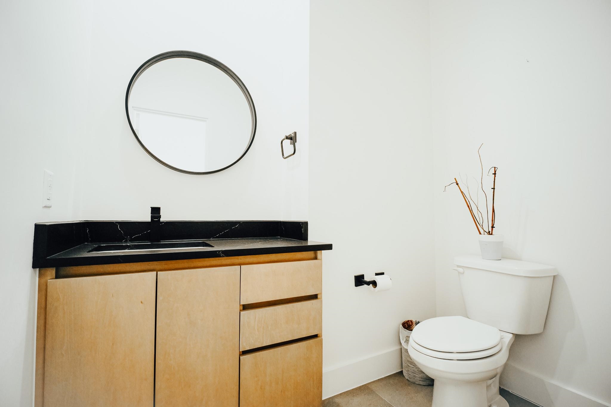 528 Journey Loop Property Photo 28