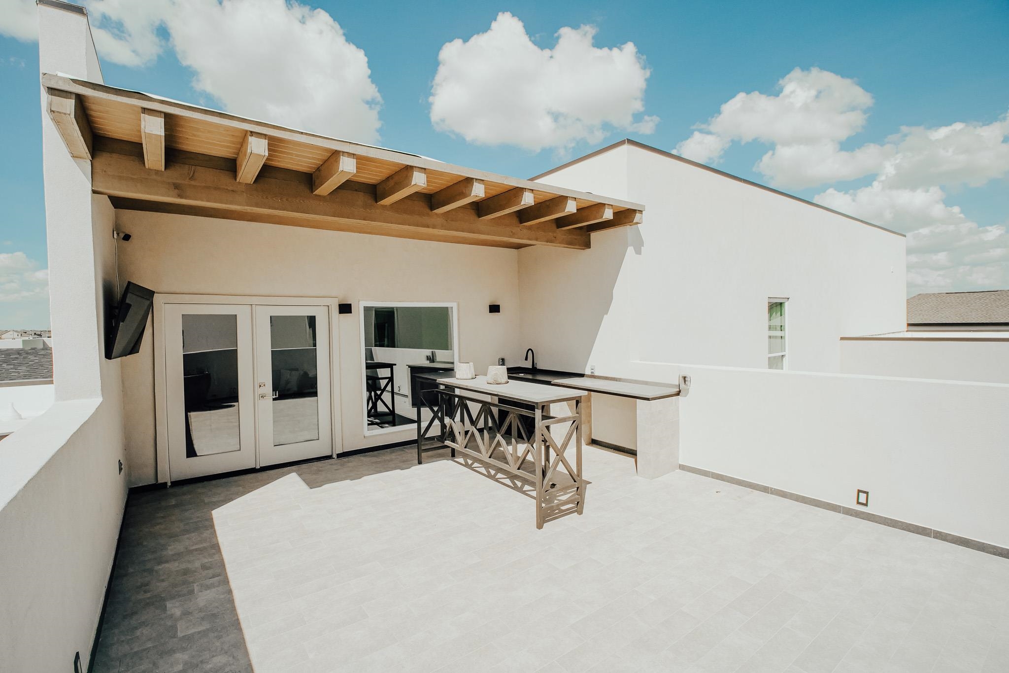 528 Journey Loop Property Photo 29