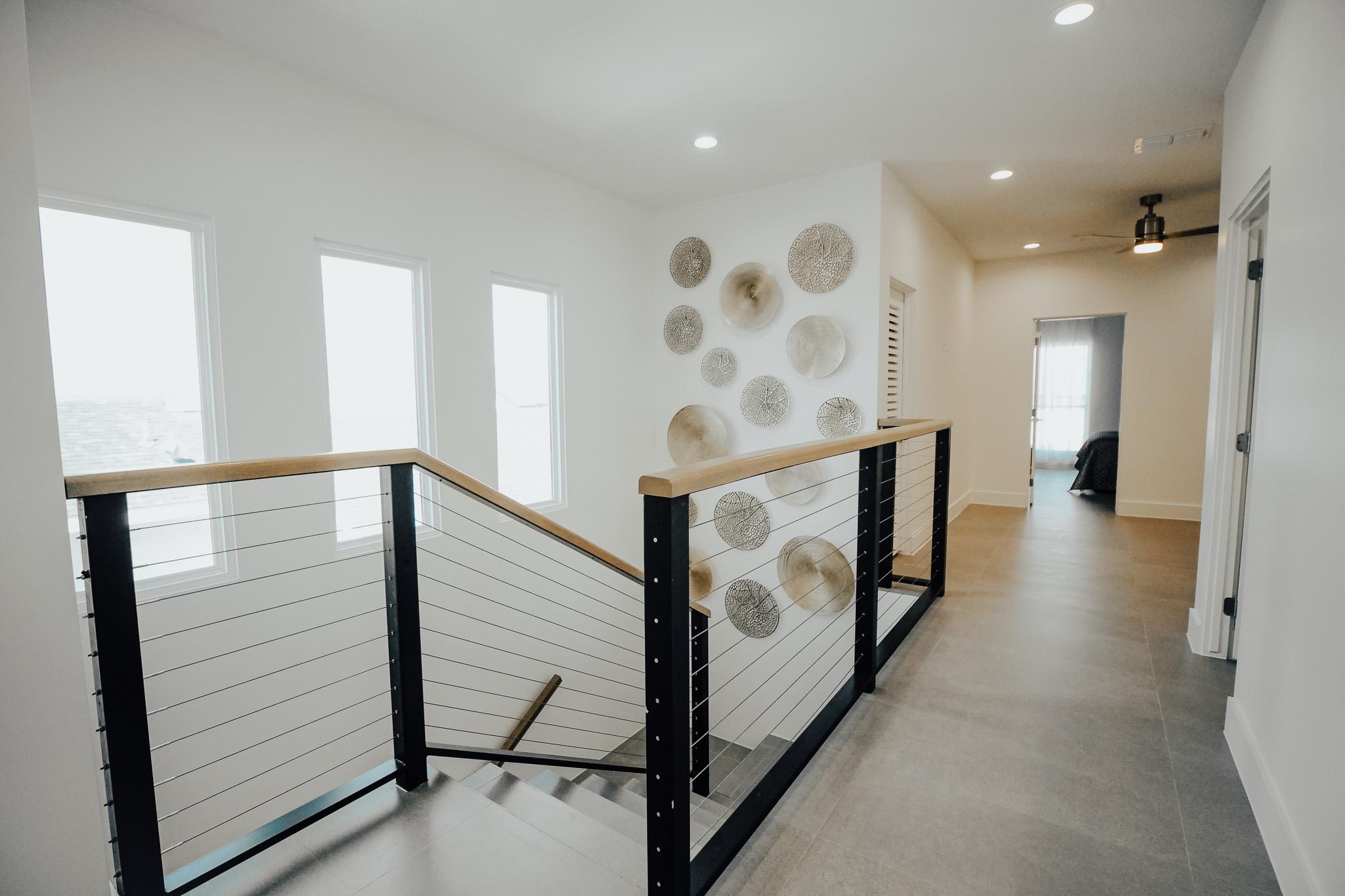528 Journey Loop Property Photo 30