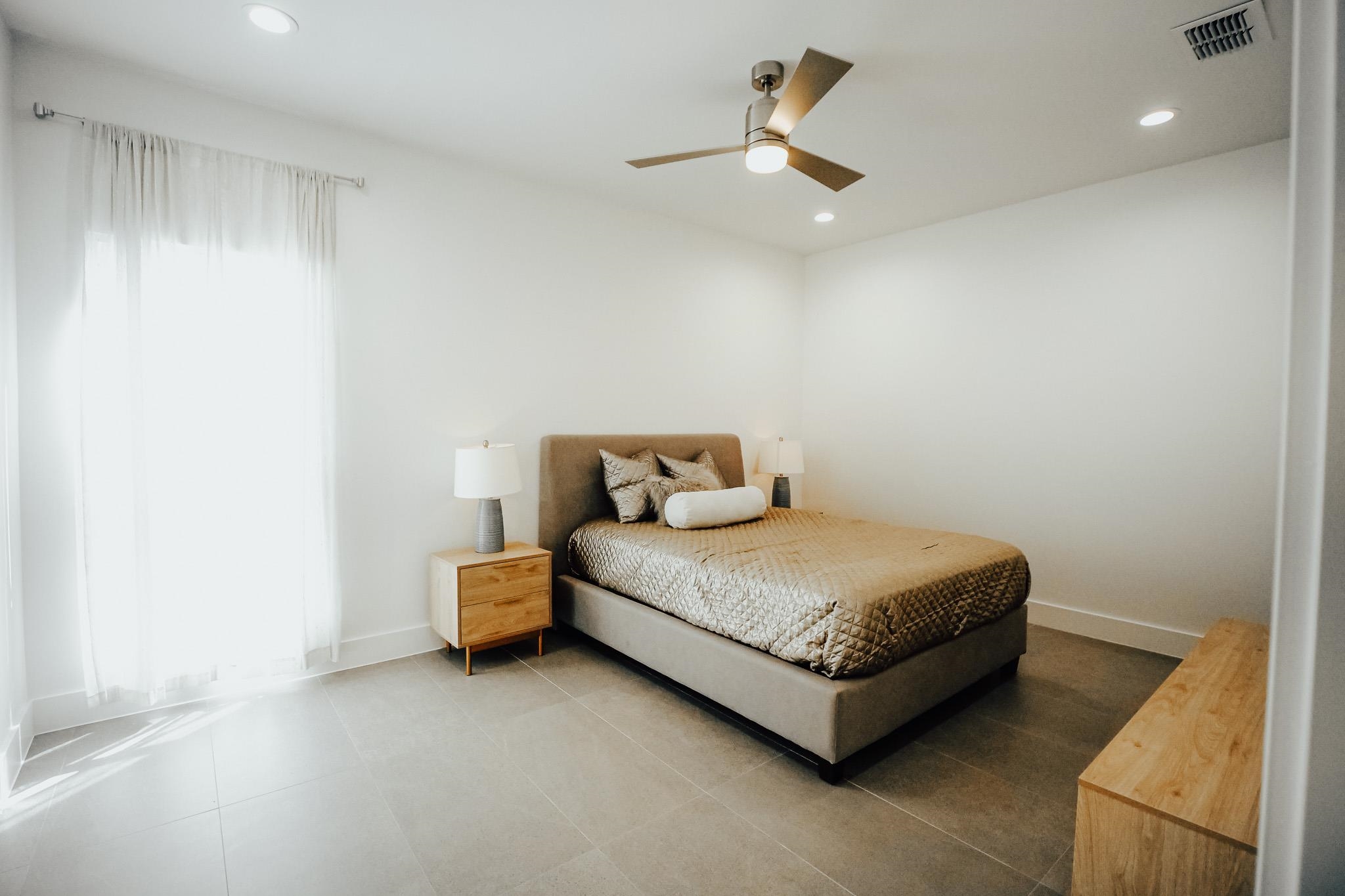 528 Journey Loop Property Photo 31