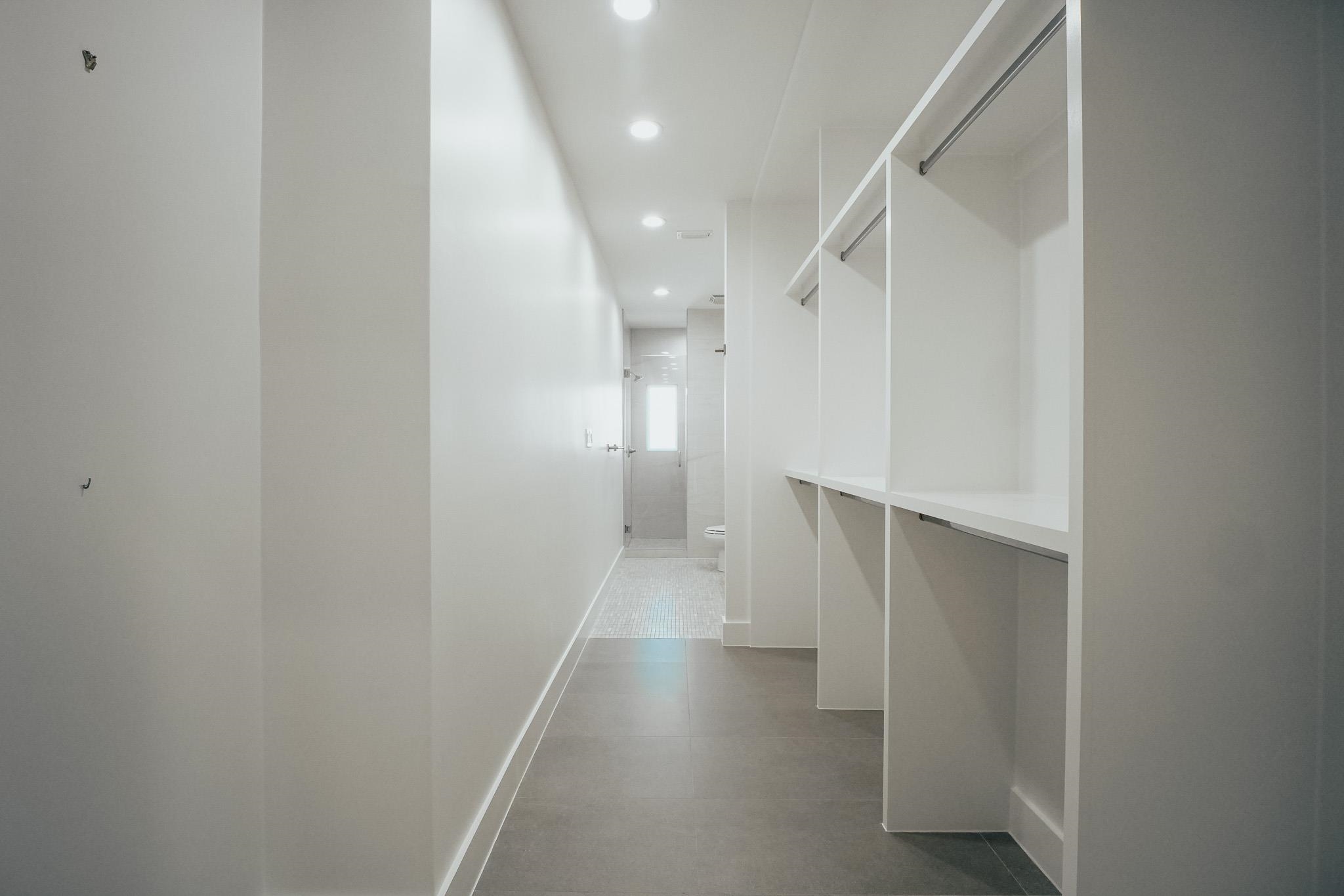 528 Journey Loop Property Photo 32