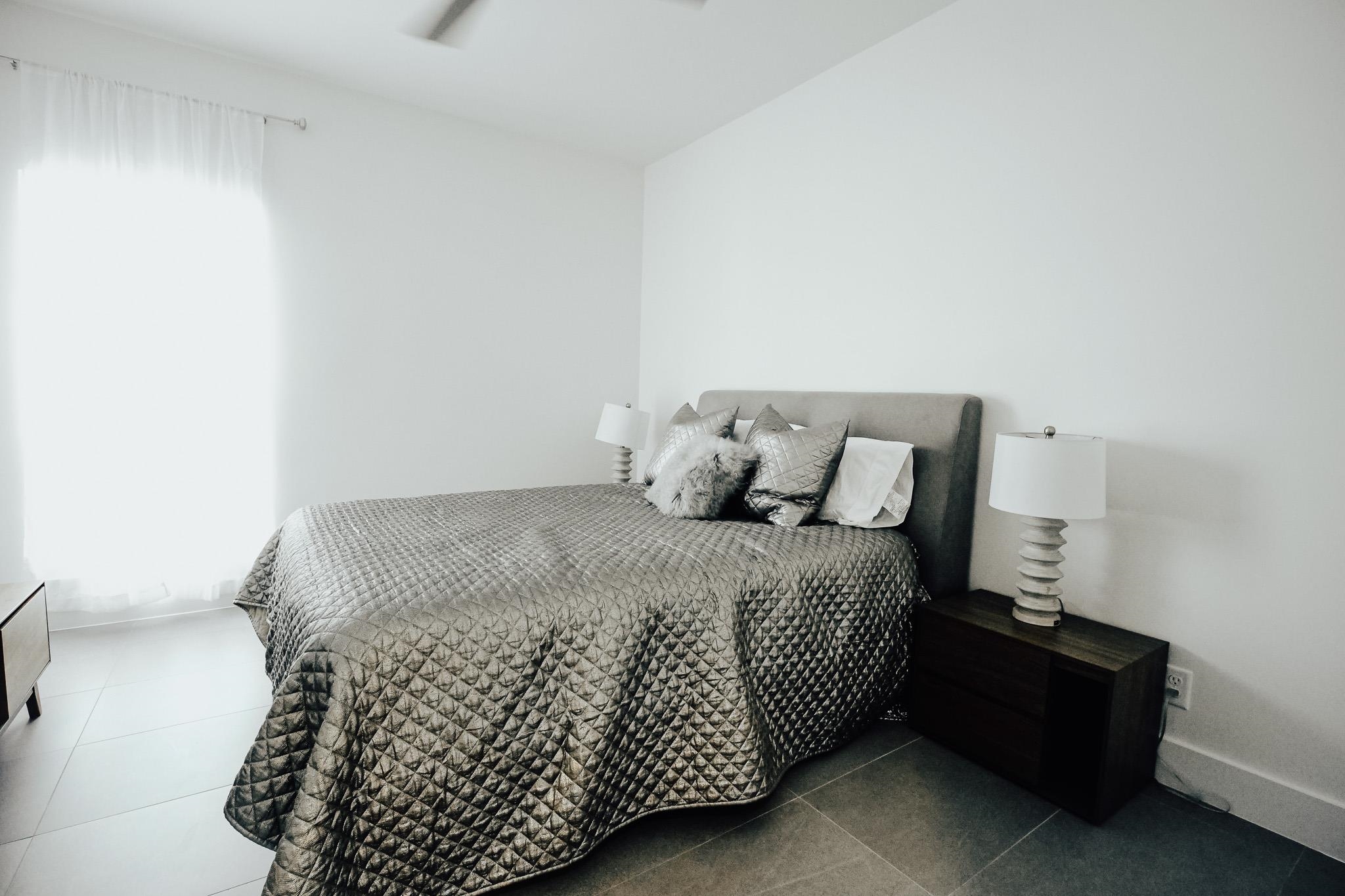 528 Journey Loop Property Photo 34