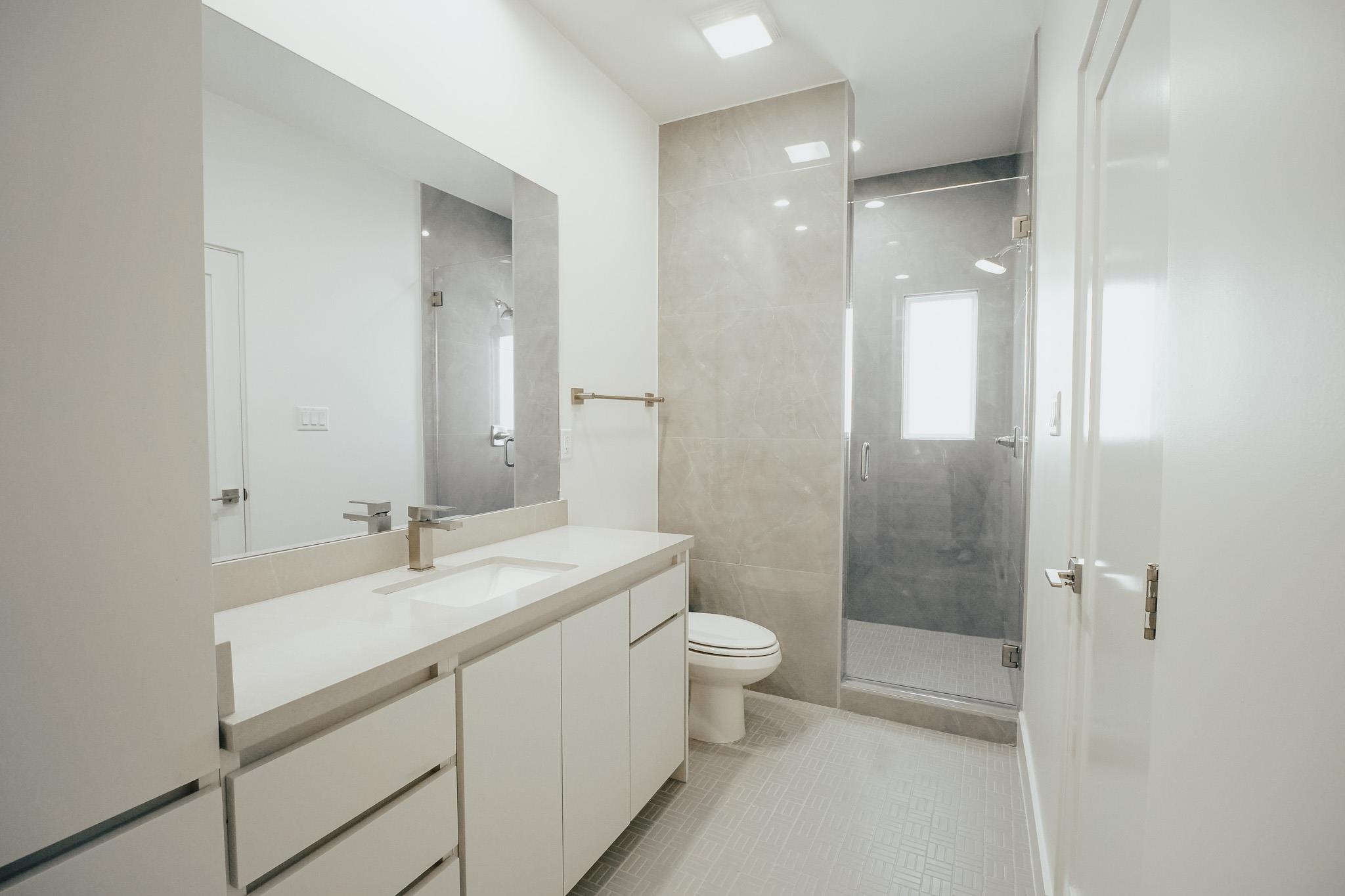 528 Journey Loop Property Photo 36