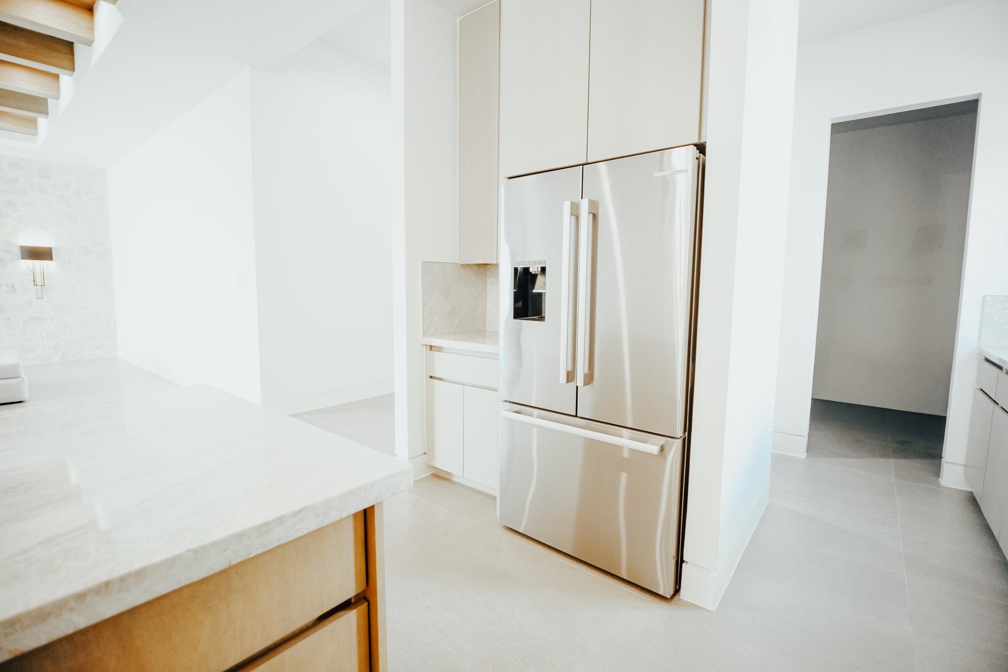 528 Journey Loop Property Photo 37