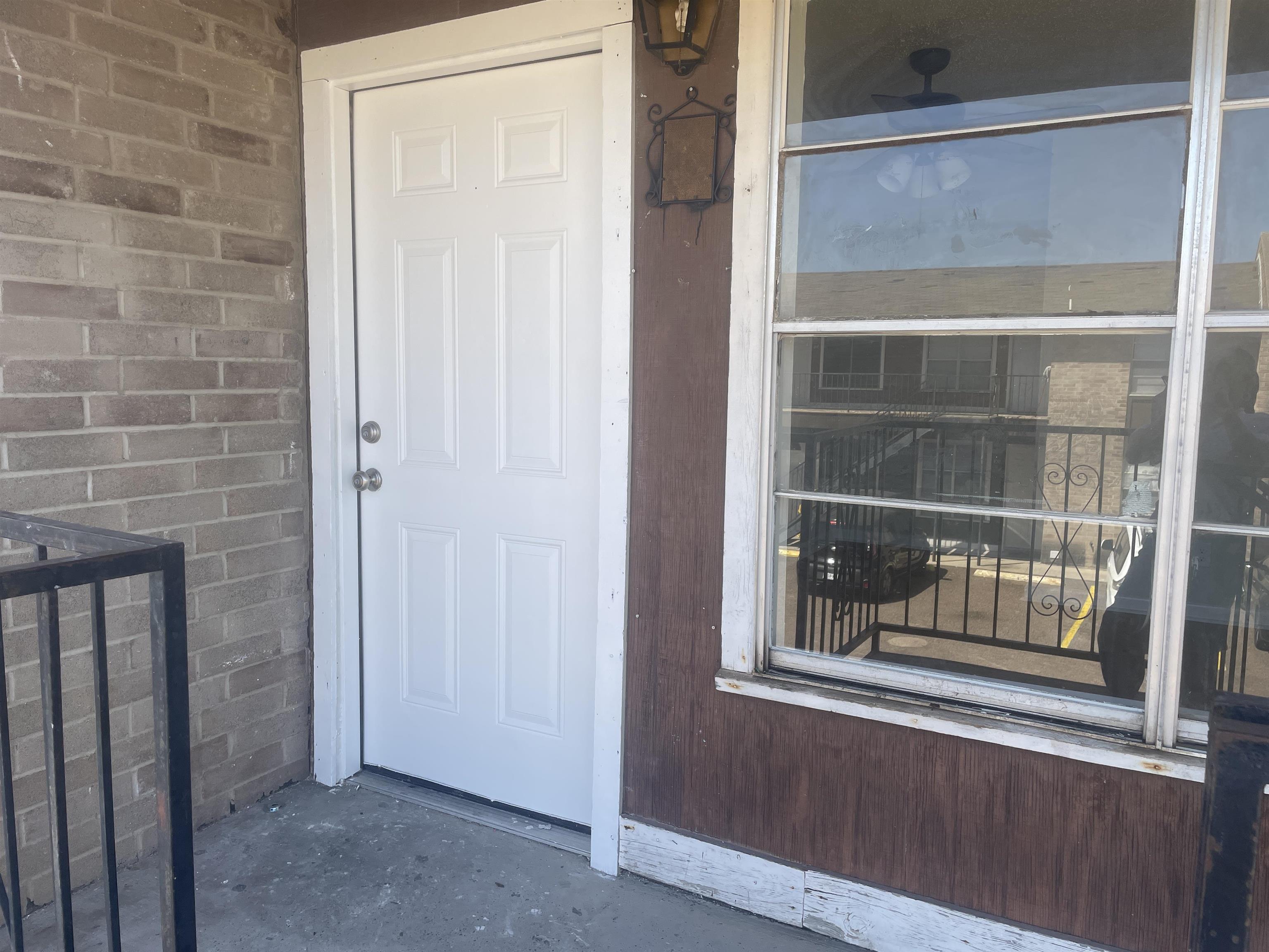 4902 Marcella Ave 94