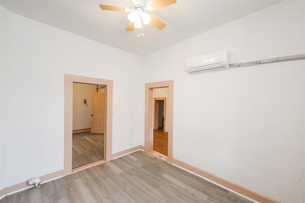 1517 Garcia St Property Photo 6