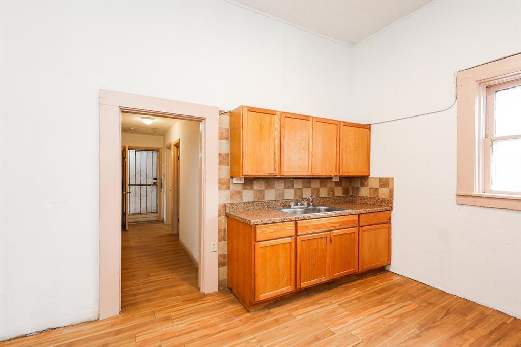 1517 Garcia St Property Photo 13