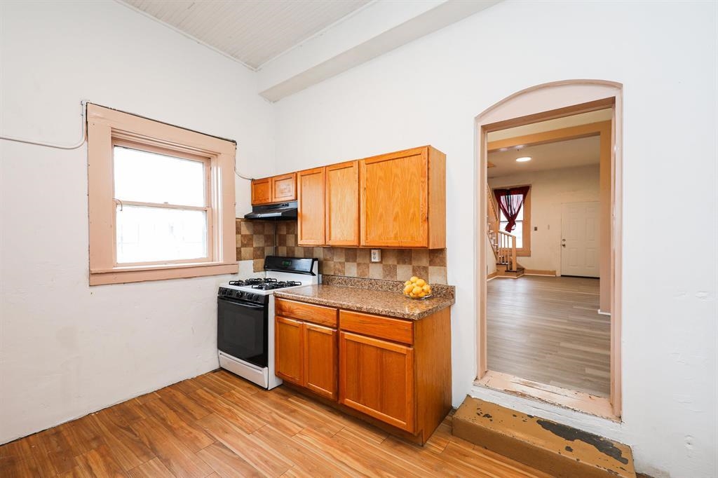 1517 Garcia St Property Photo 14