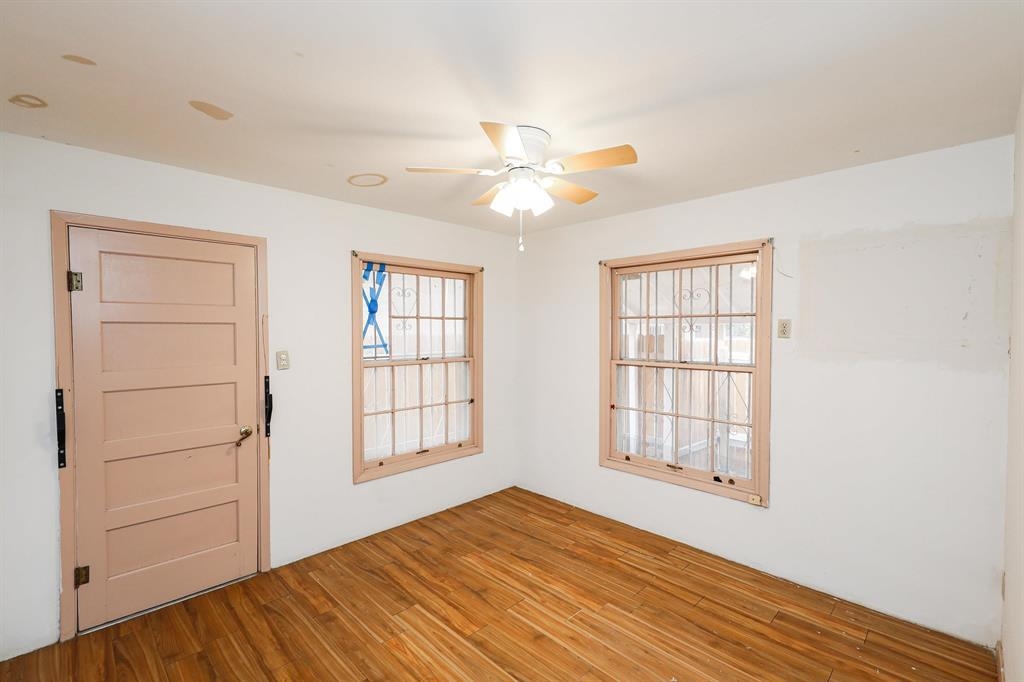 1517 Garcia St Property Photo 16