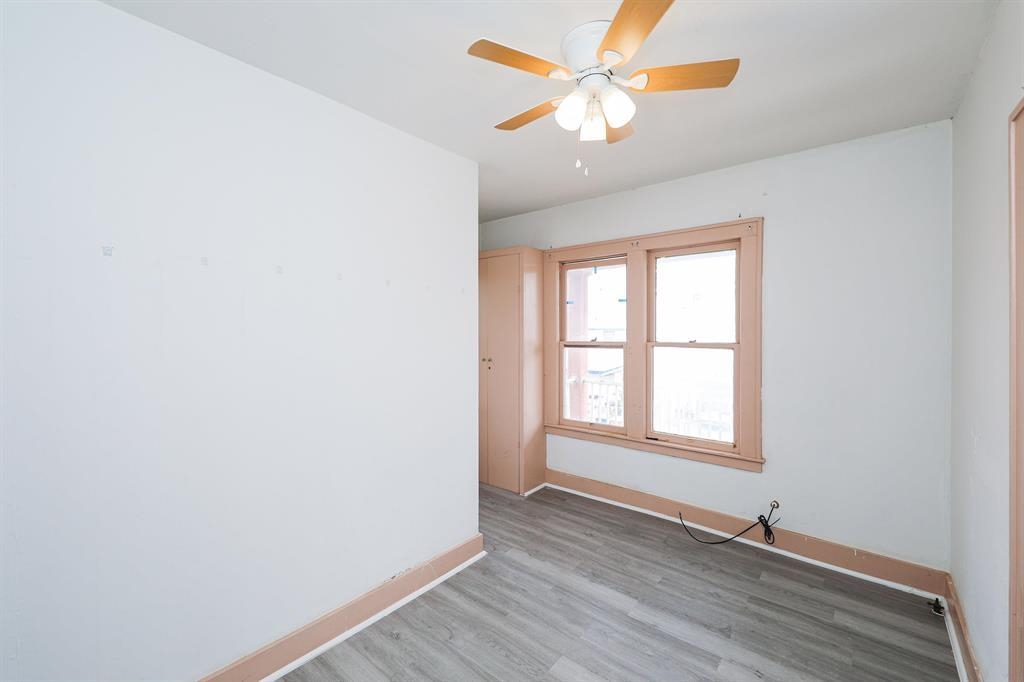 1517 Garcia St Property Photo 21
