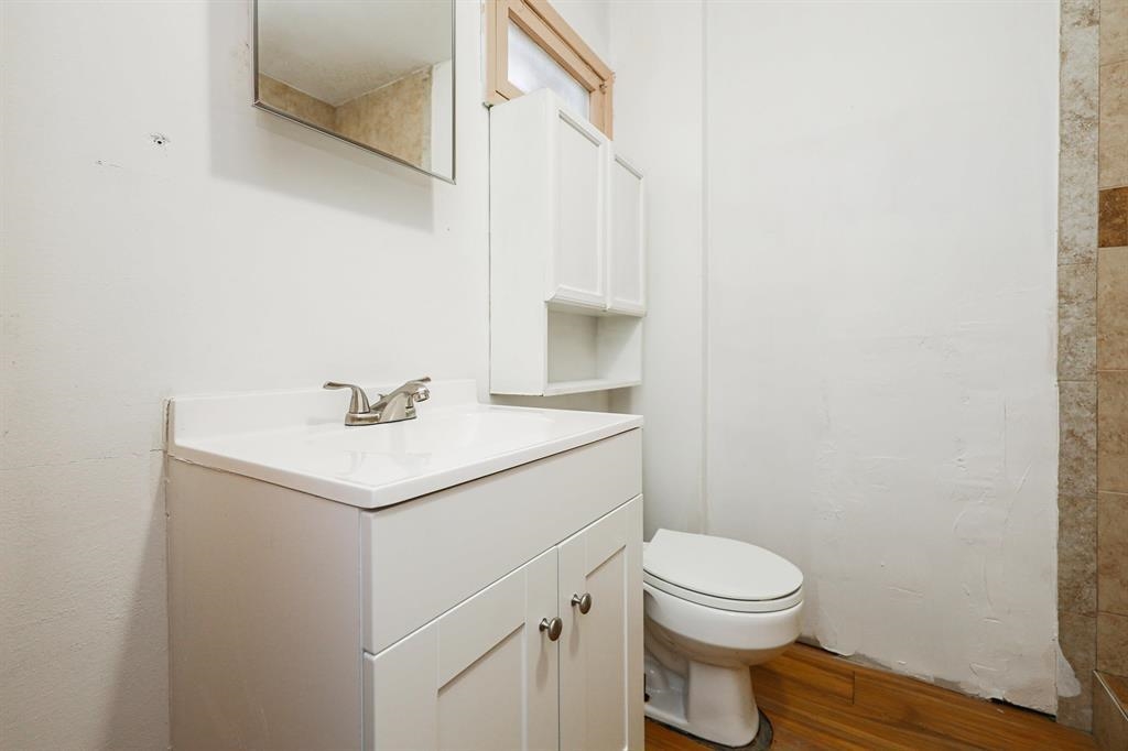 1517 Garcia St Property Photo 25
