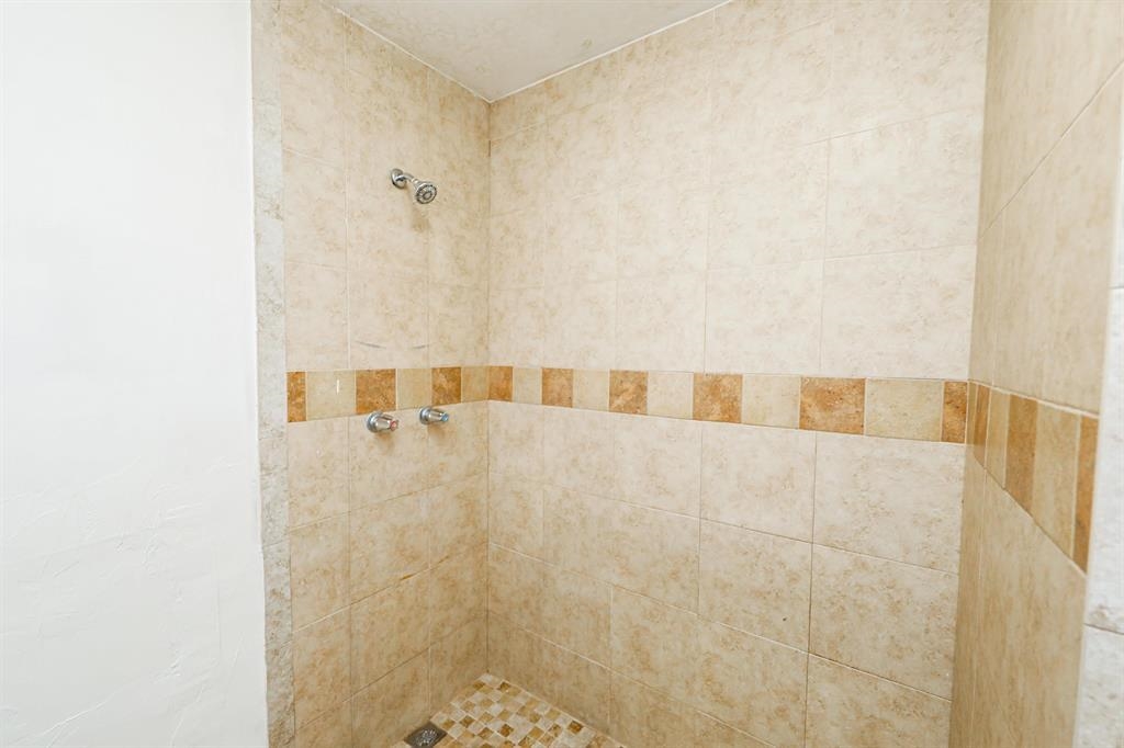 1517 Garcia St Property Photo 26