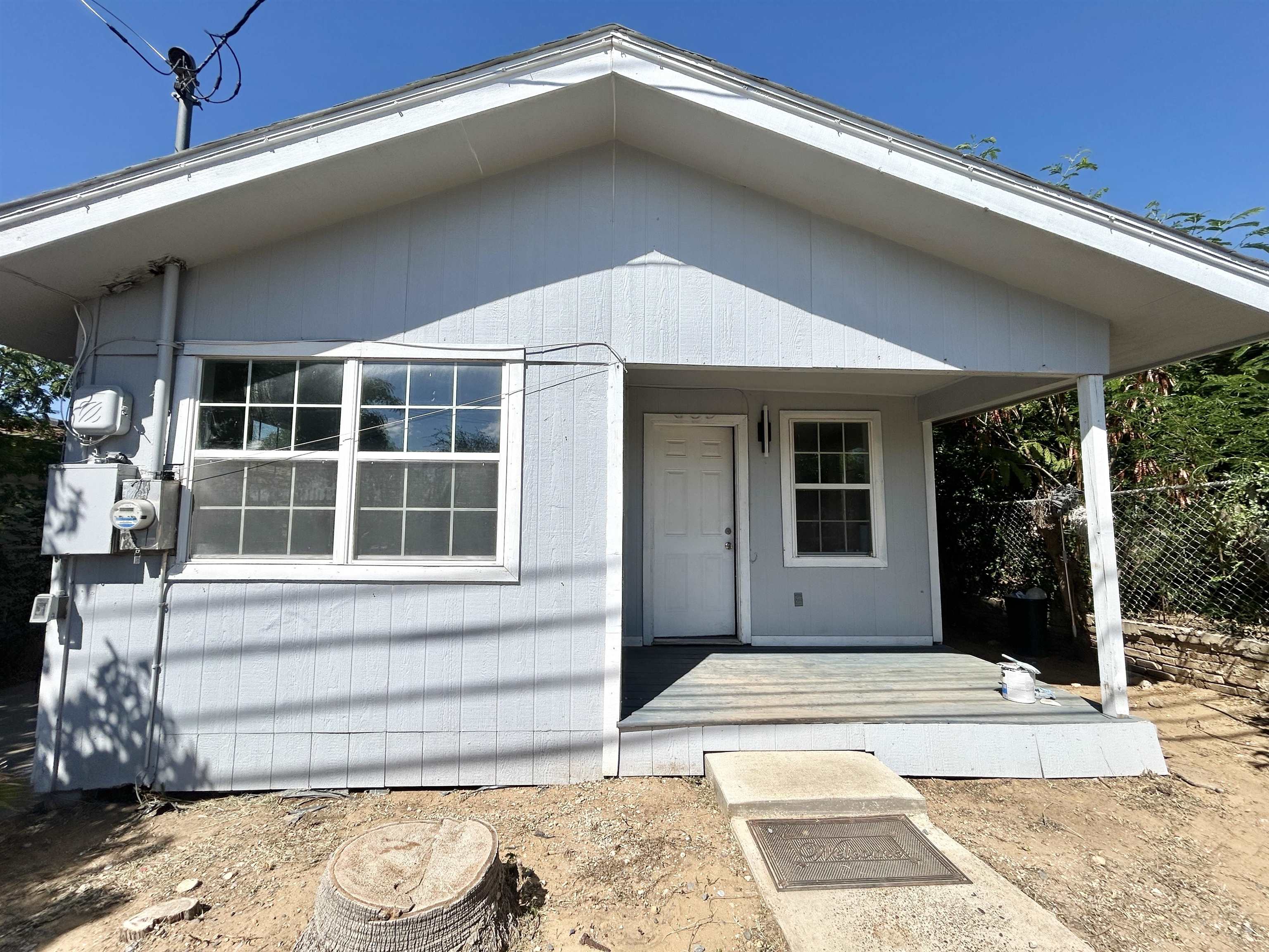 2314 Pine St Property Photo 1