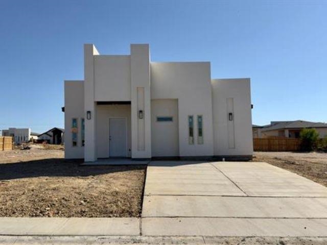 5905 Tavo Dr. Property Photo 1