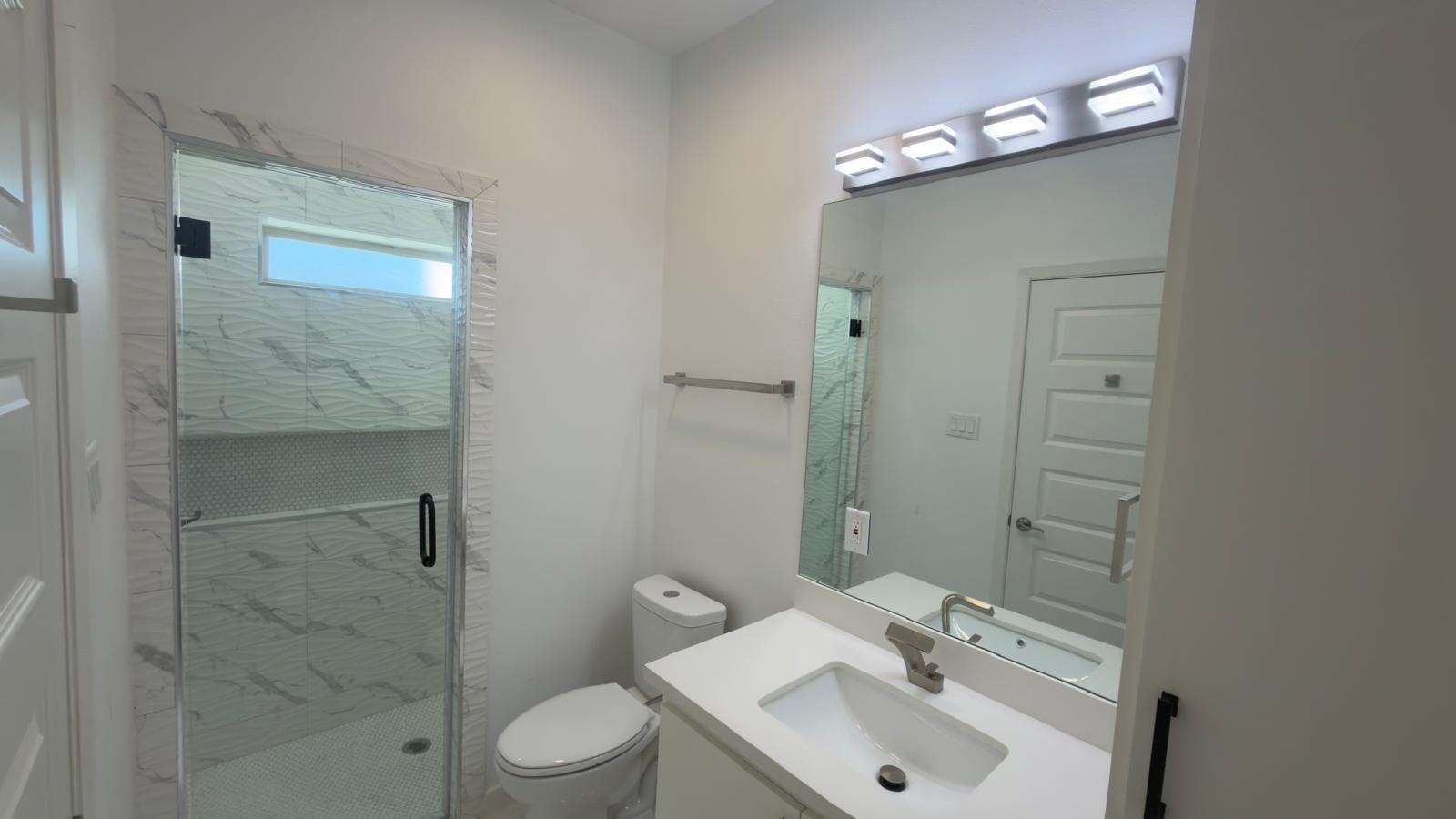 5905 Tavo Dr. Property Photo 11