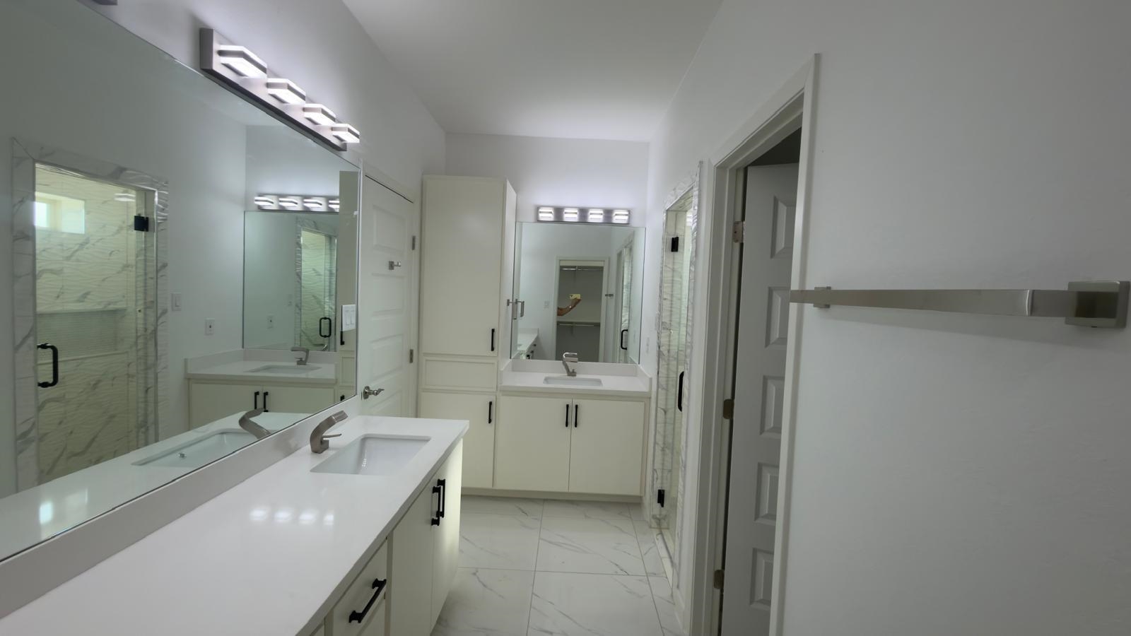 5905 Tavo Dr. Property Photo 12