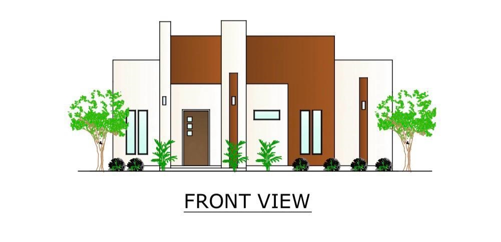 5905 Tavo Dr. Property Photo 14