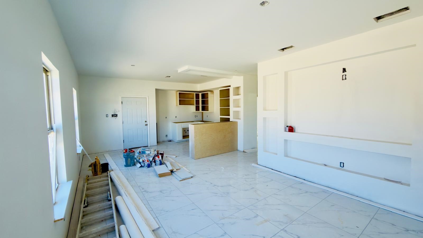 5905 Tavo Dr. Property Photo 19