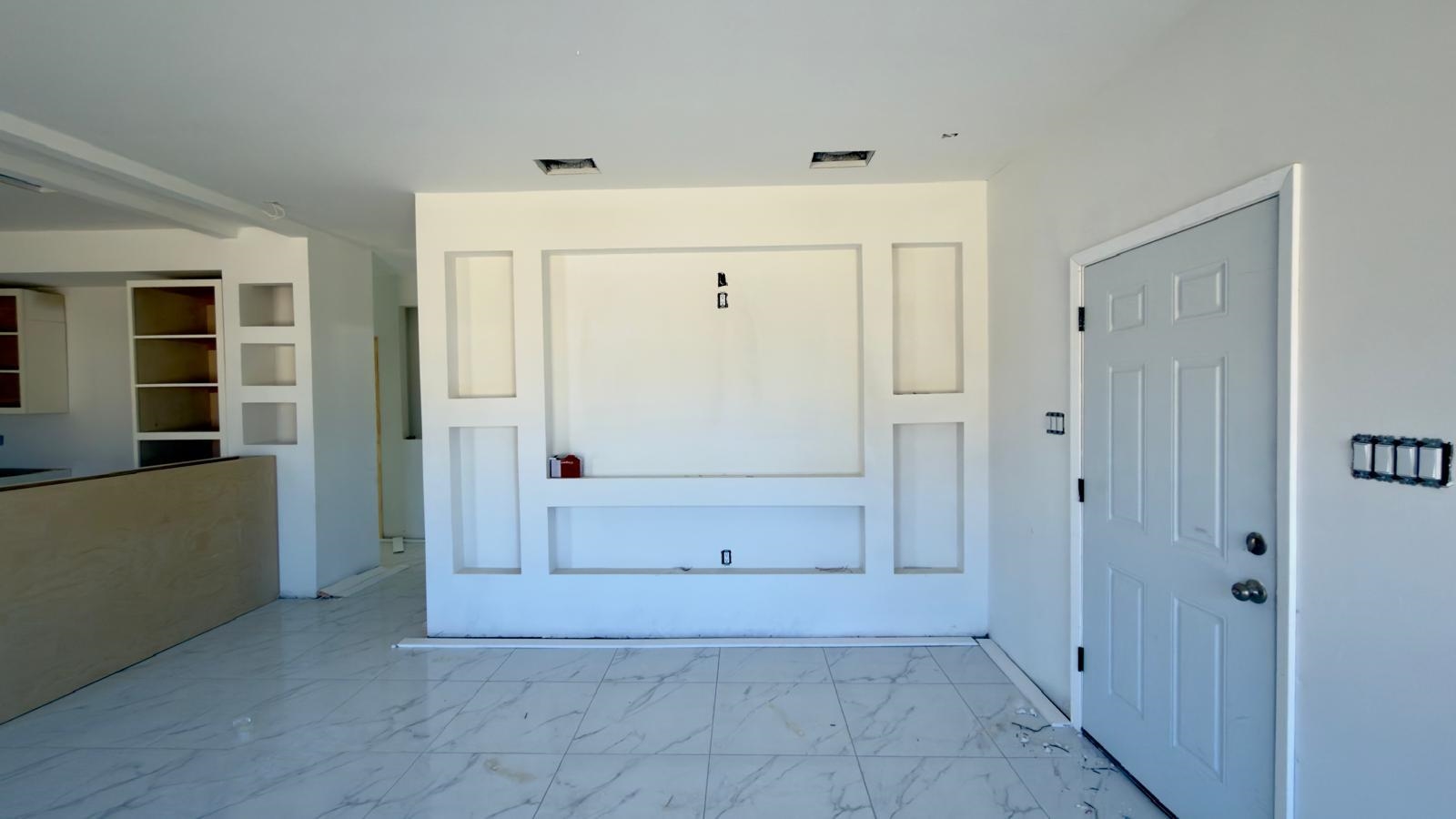 5905 Tavo Dr. Property Photo 20