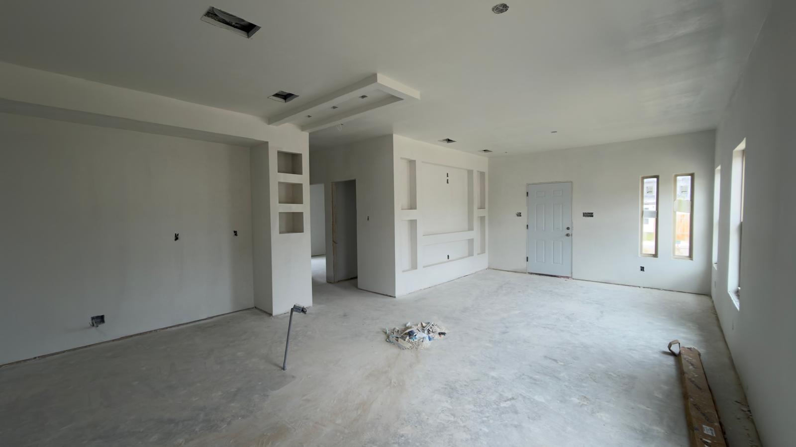 5905 Tavo Dr. Property Photo 24