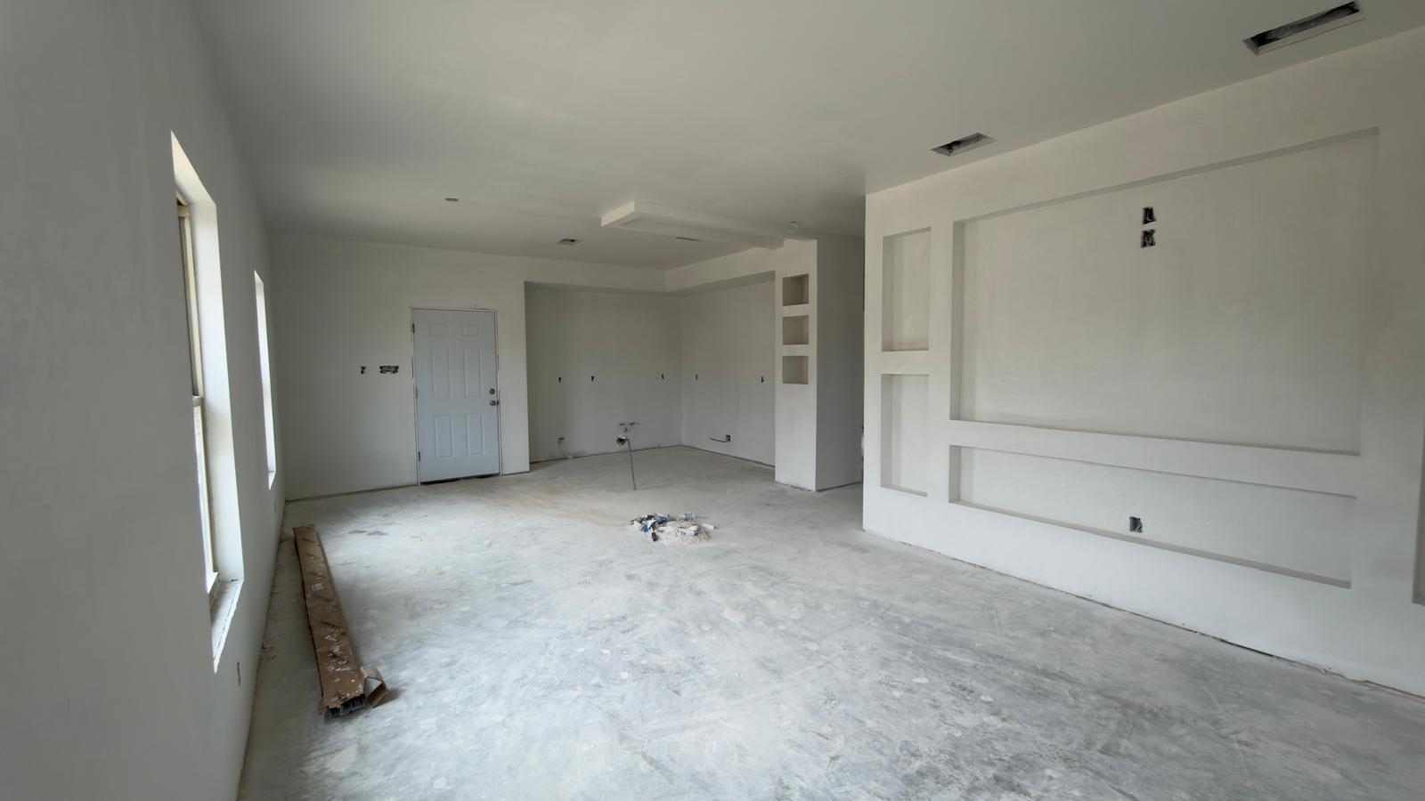 5905 Tavo Dr. Property Photo 25
