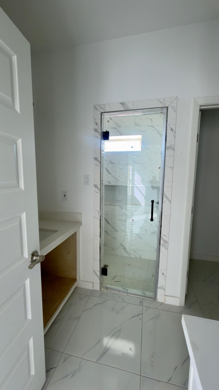 5905 Tavo Dr. Property Photo 27